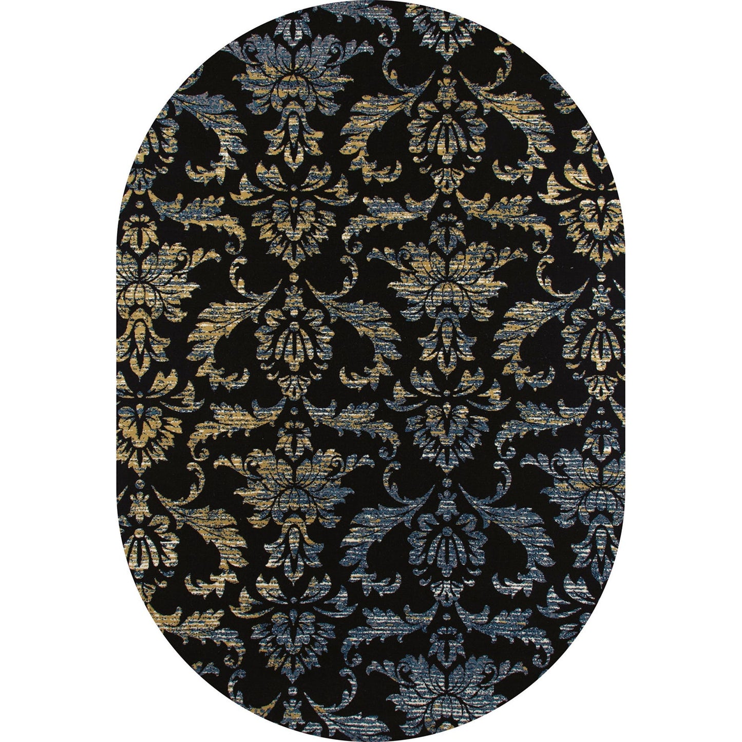 BASTILLE-AR_00_051_NAVY-10.11 x 15-333x455
