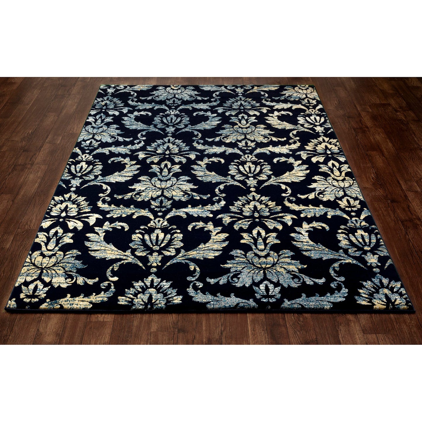 BASTILLE-AR_00_051_NAVY-ROLL RUNNER 2.2 x 99-66x3018