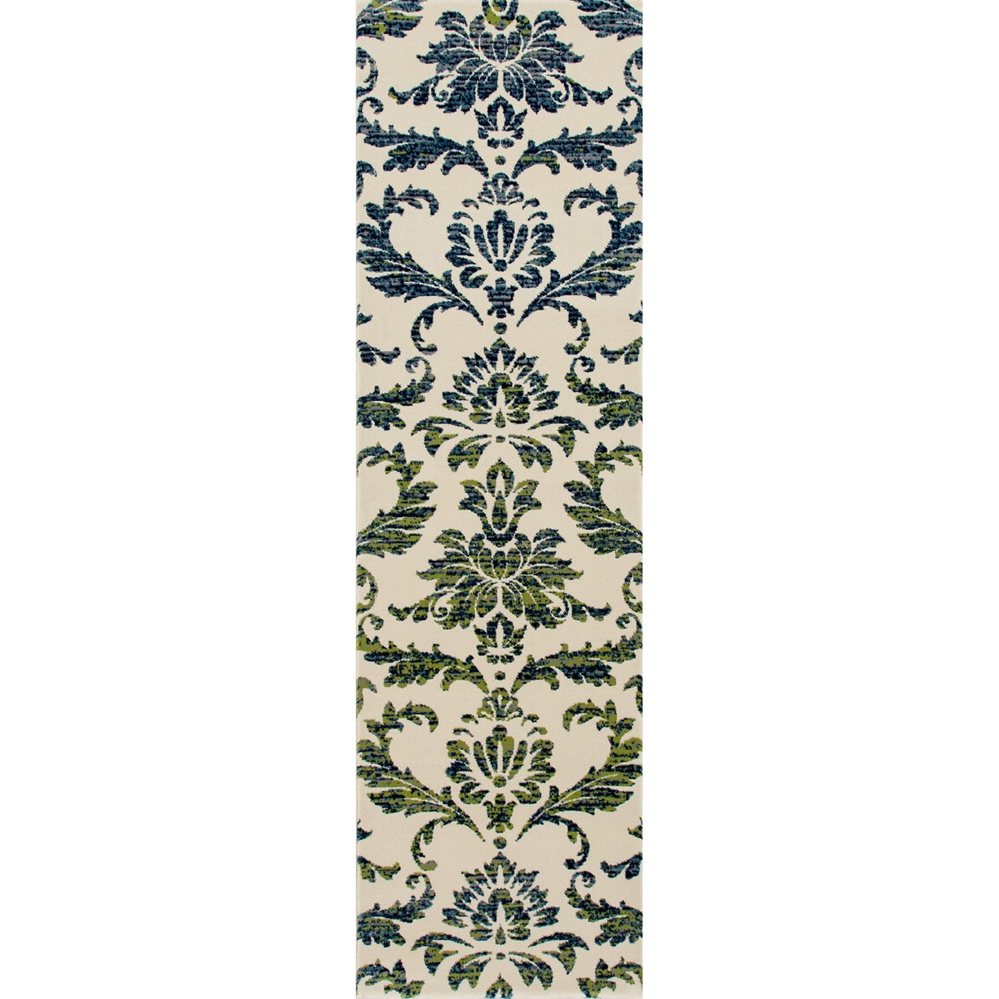BASTILLE-AR_00_052_CREAM/GREEN-9.2 x 12.4-280x375