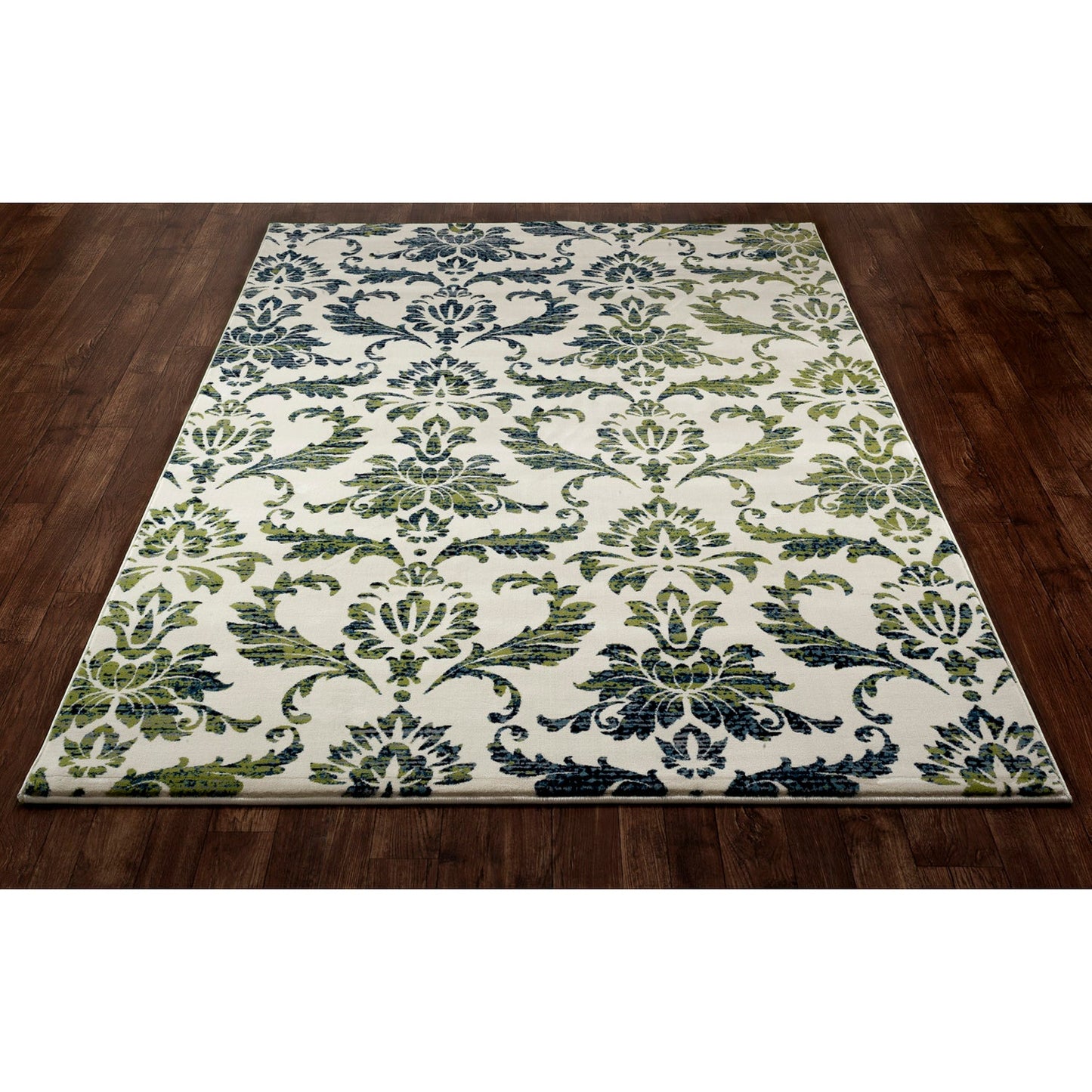 BASTILLE-AR_00_052_CREAM/GREEN-9.2 x 12.4-280x375
