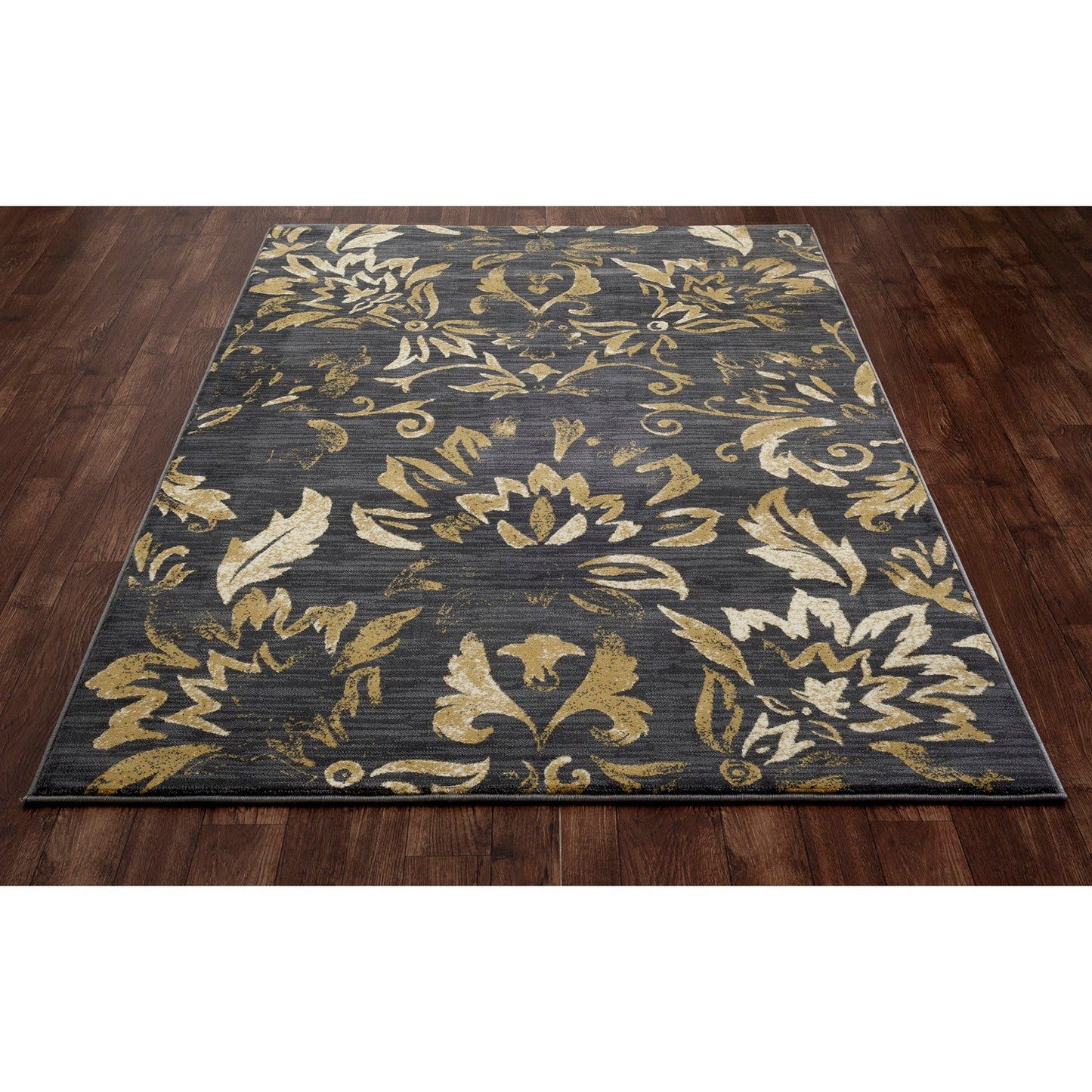BASTILLE-AR_00_056_GRAY-RUNNER 2.2 x 7.7-66x230