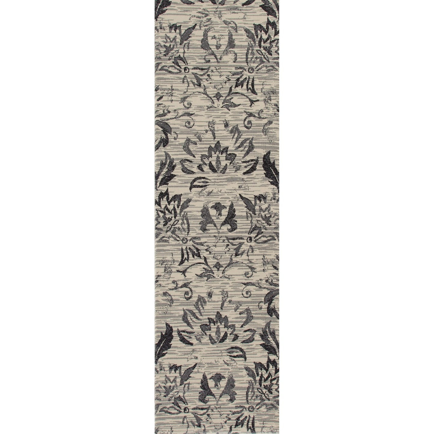 BASTILLE-AR_00_057_GRAY-ROLL RUNNER 2.2 x 99-66x3018