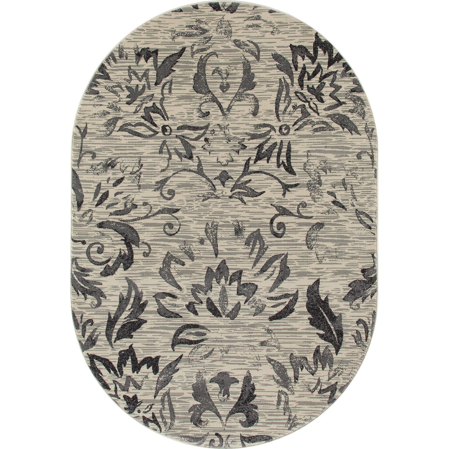BASTILLE-AR_00_057_GRAY-5.3 x 7.7-160x230