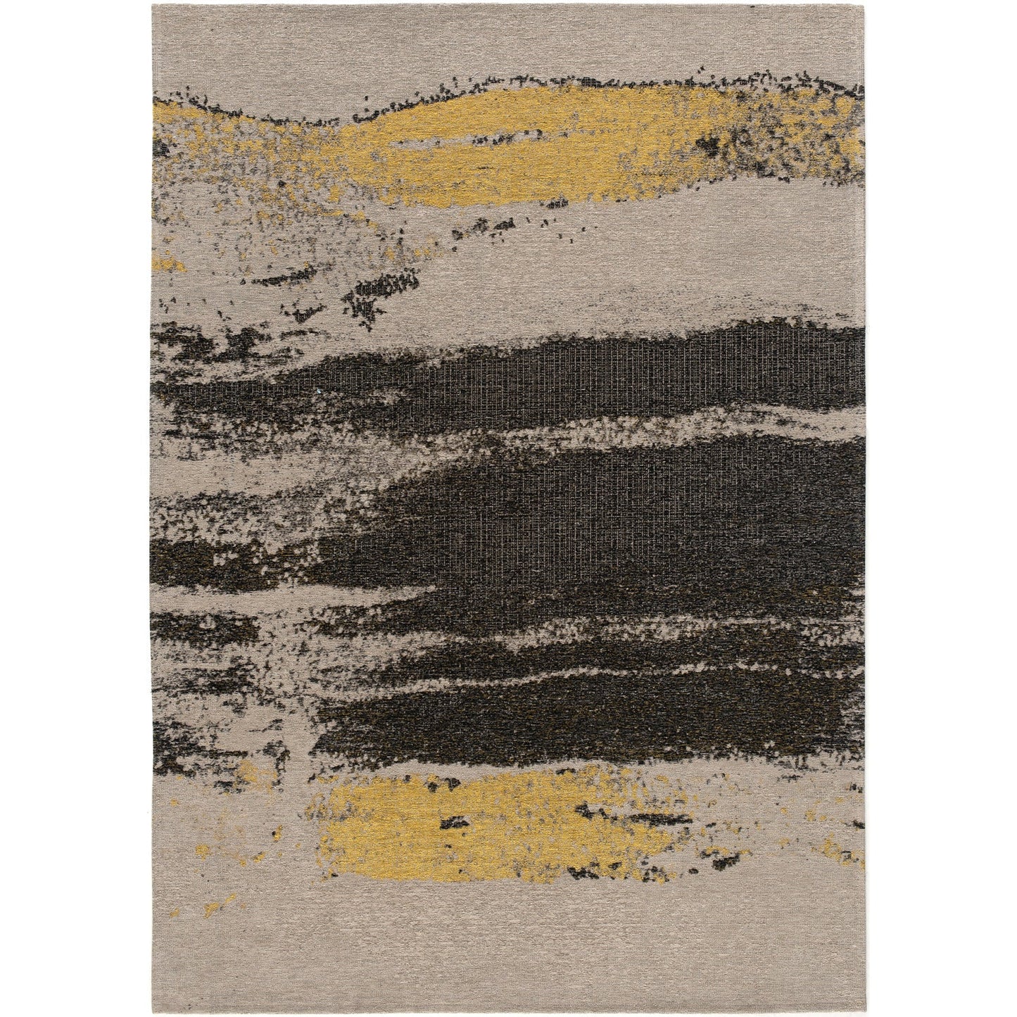 BAZAAR-BZR1496-5.3x7.6-160x230