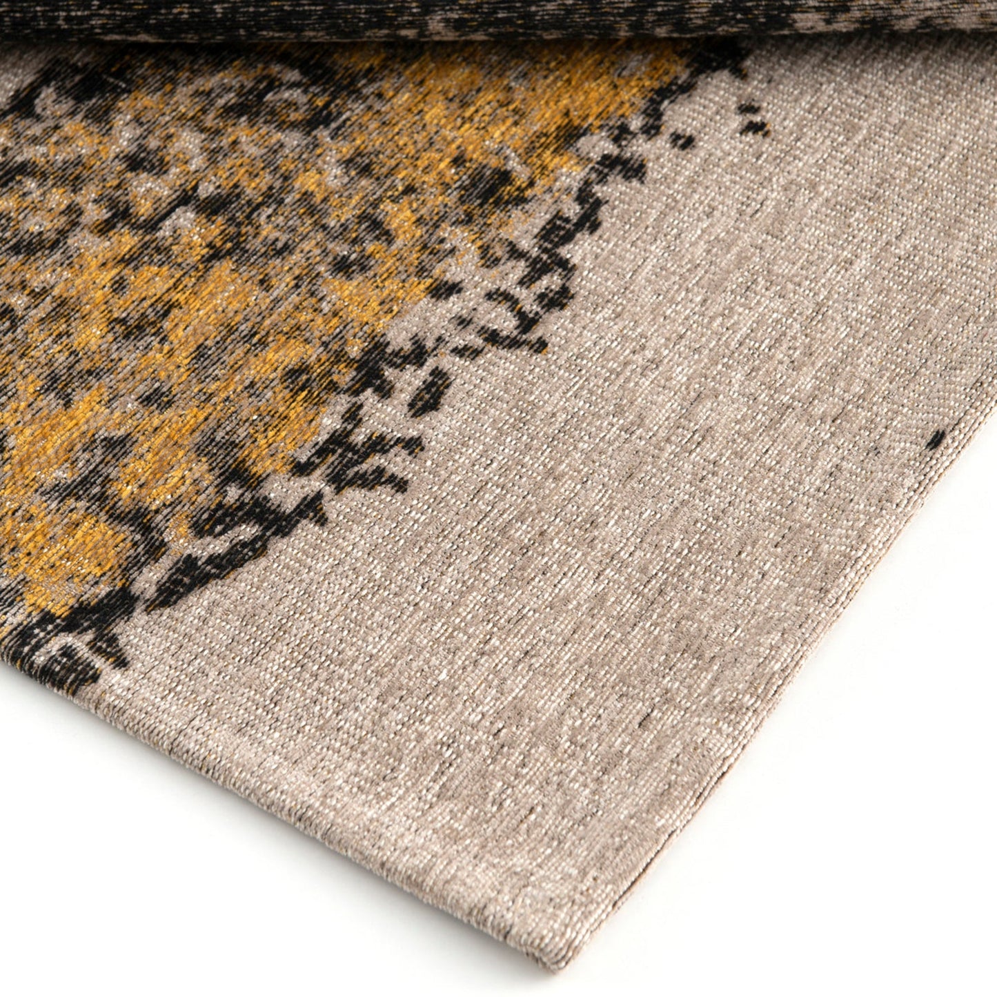 BAZAAR-BZR1496-5.3x7.6-160x230