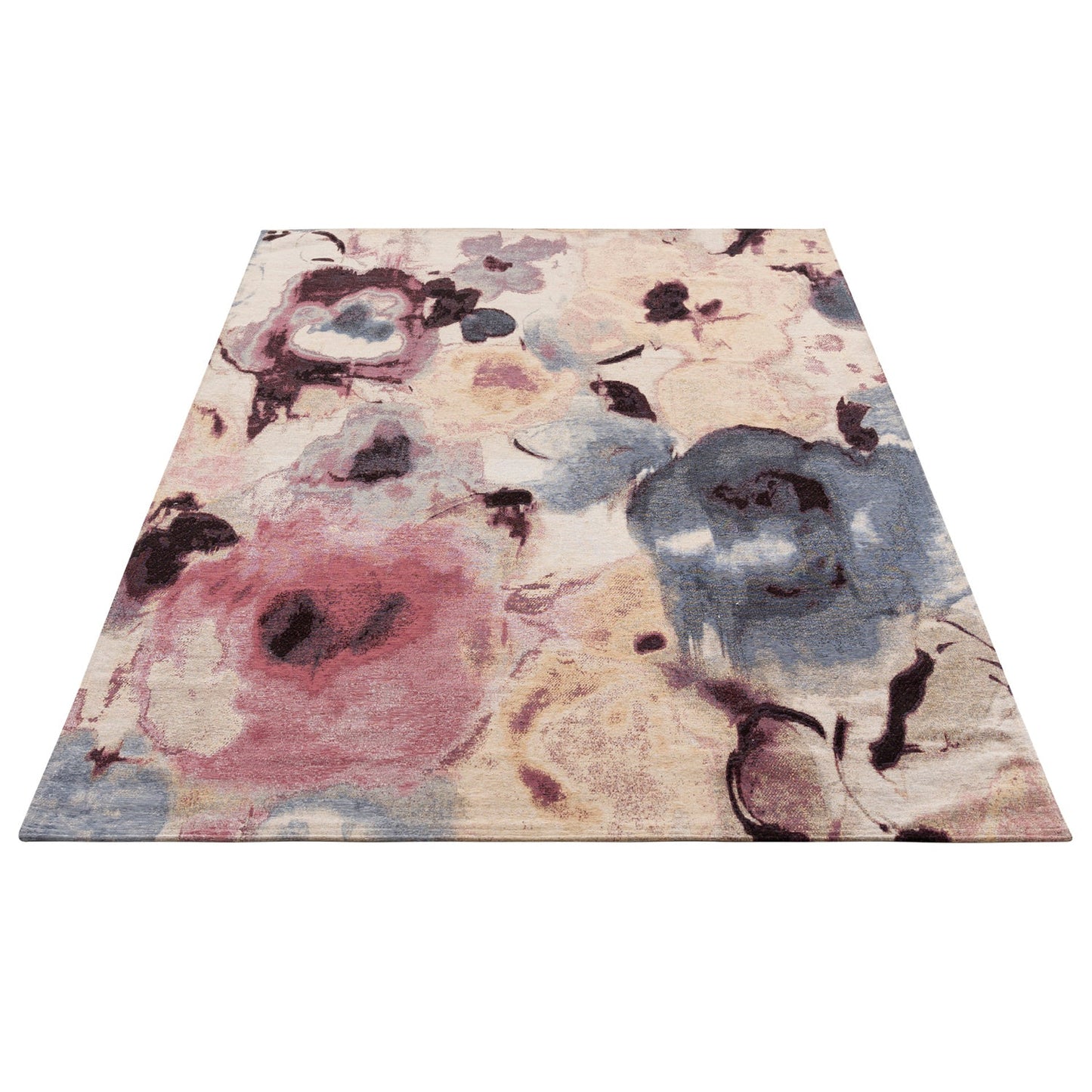 BAZAAR-BZR1501-7.10x10.6-240x320