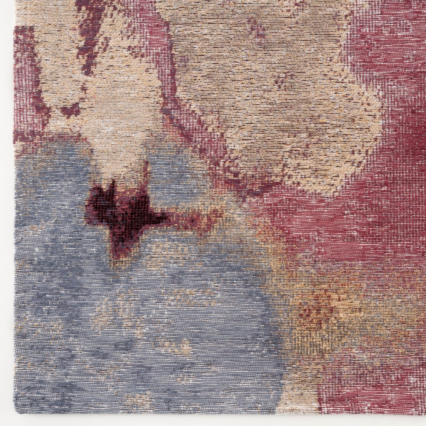 BAZAAR-BZR1501-7.10x10.6-240x320