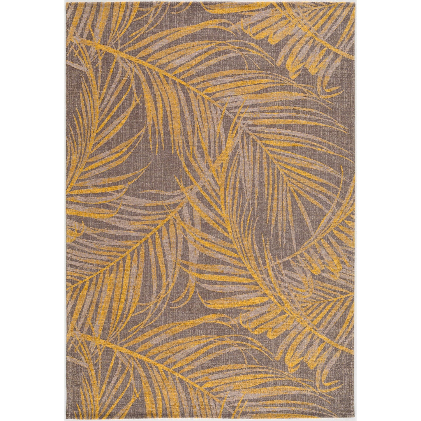 BAZAAR-BZR1538-5.3x7.6-160x230