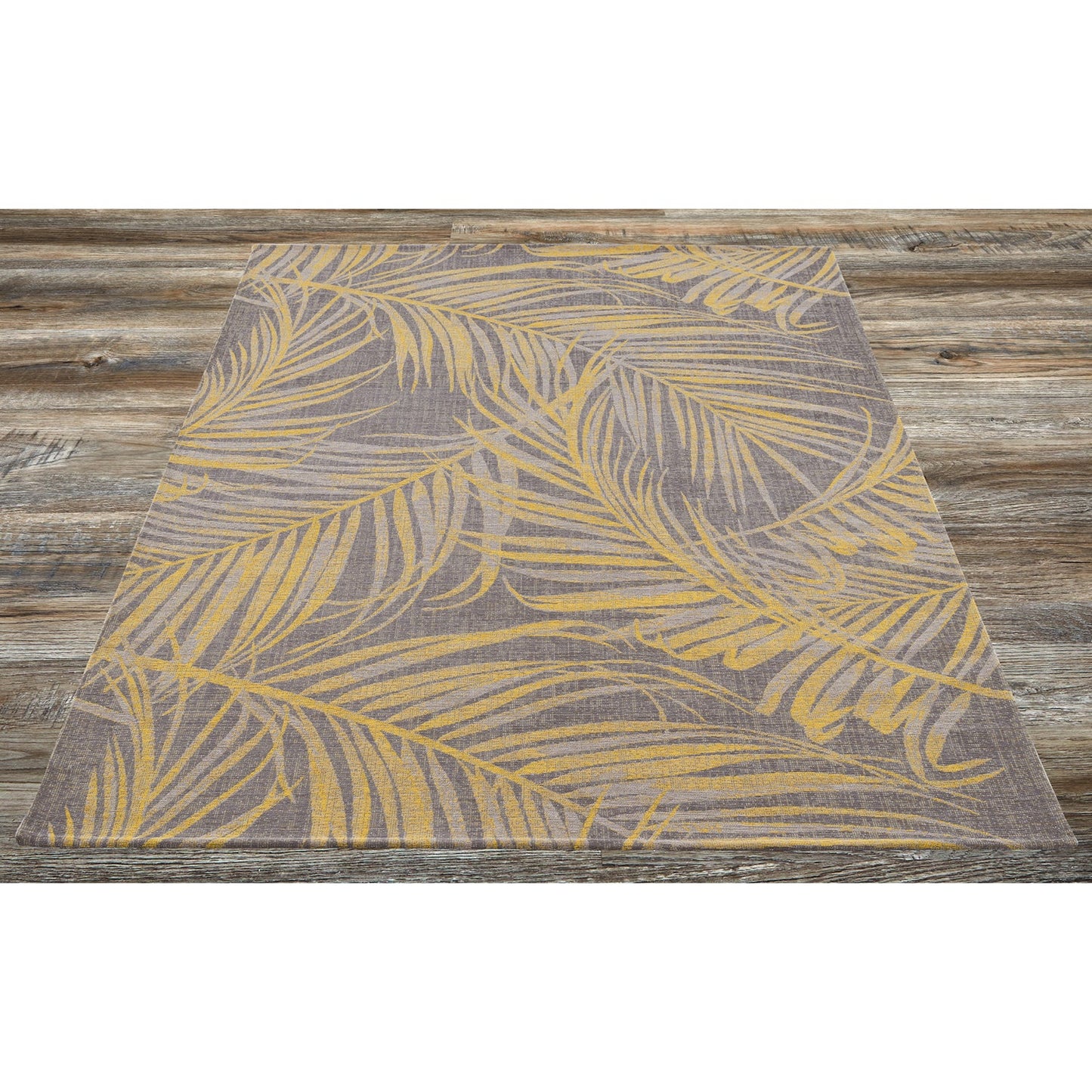 BAZAAR-BZR1538-5.3x7.6-160x230