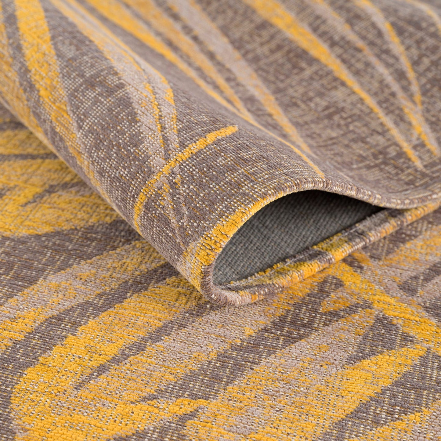 BAZAAR-BZR1538-5.3x7.6-160x230