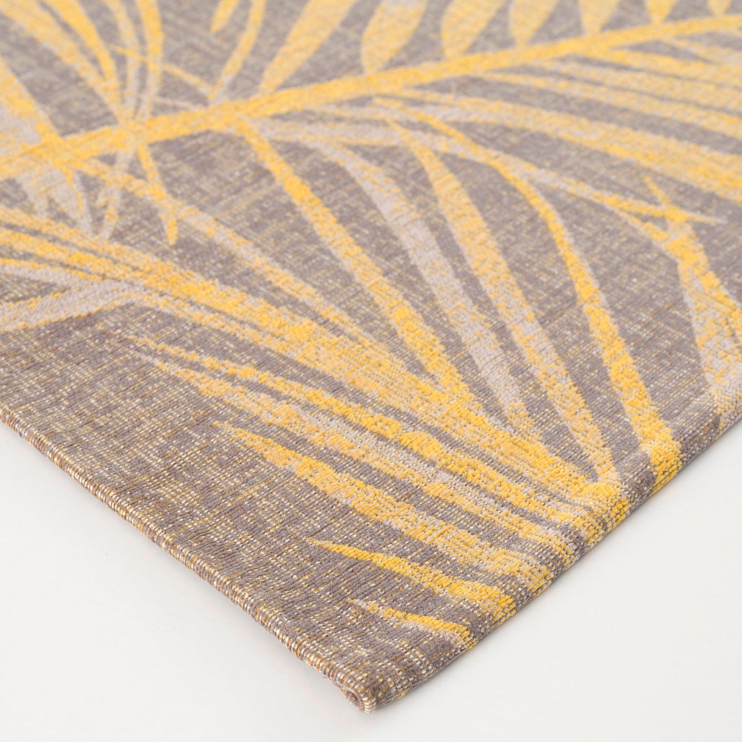 BAZAAR-BZR1538-5.3x7.6-160x230