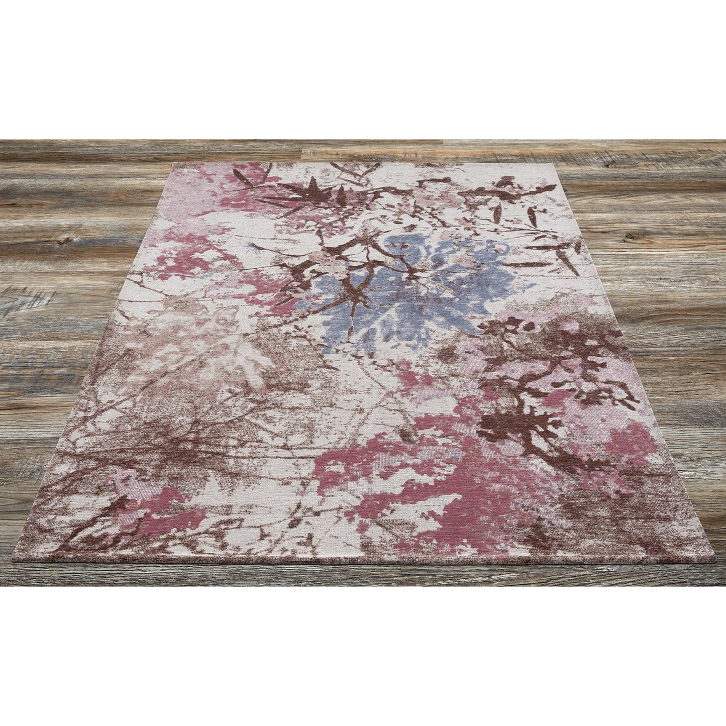 BAZAAR-BZR1682-7.10x10.6-240x320