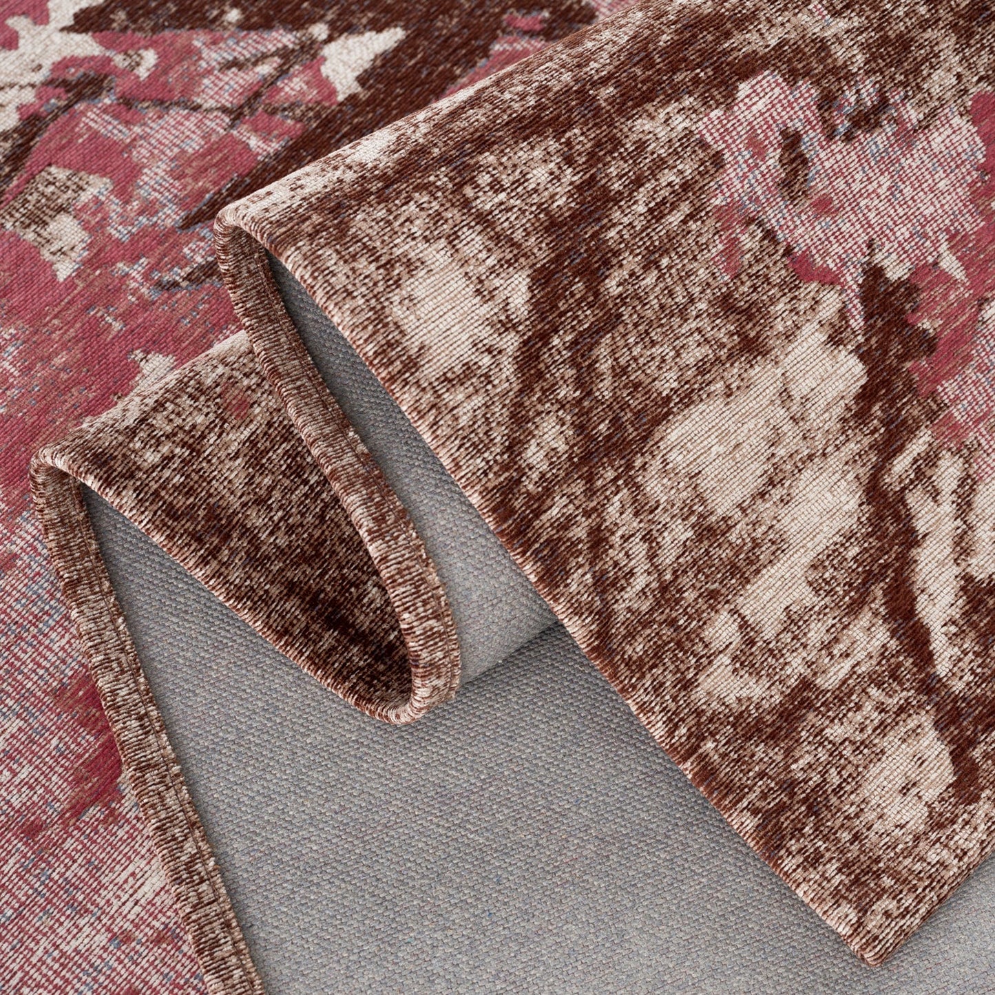 BAZAAR-BZR1682-7.10x10.6-240x320