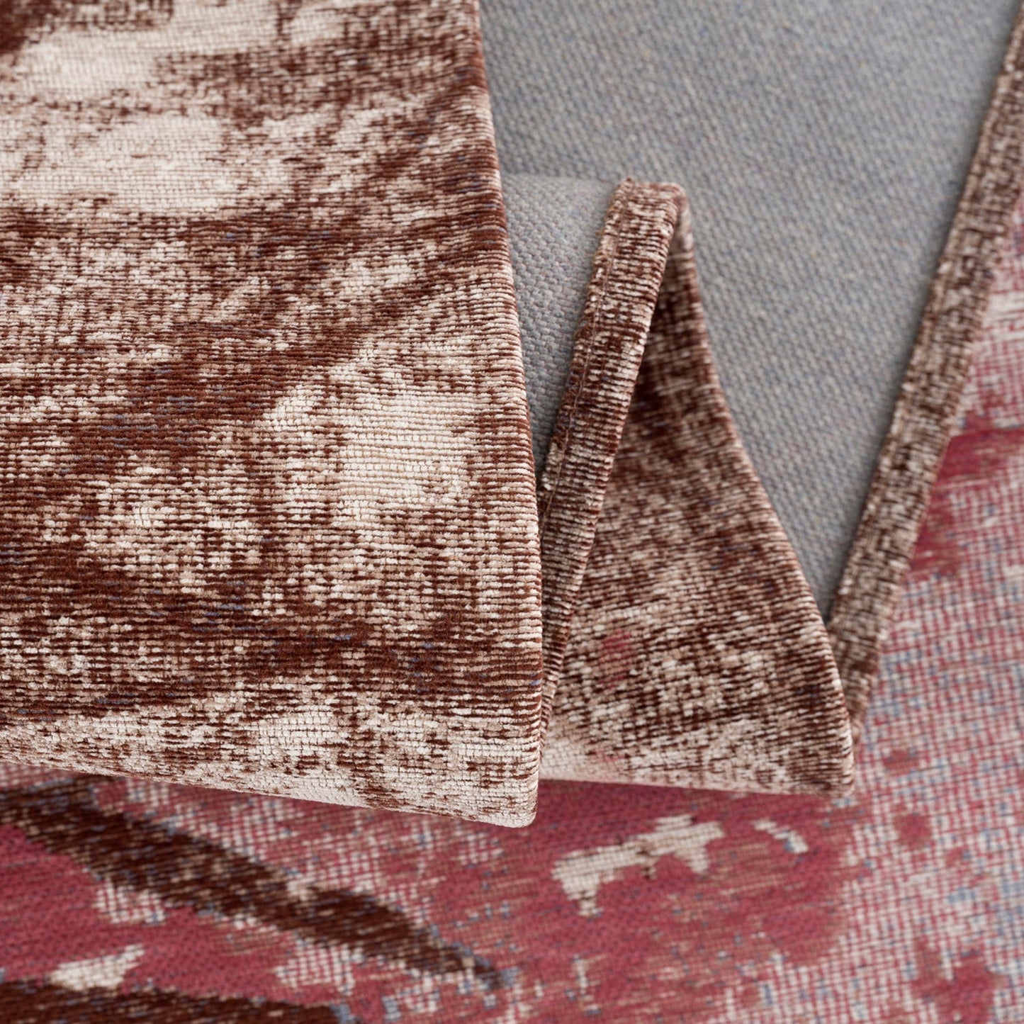 BAZAAR-BZR1682-7.10x10.6-240x320