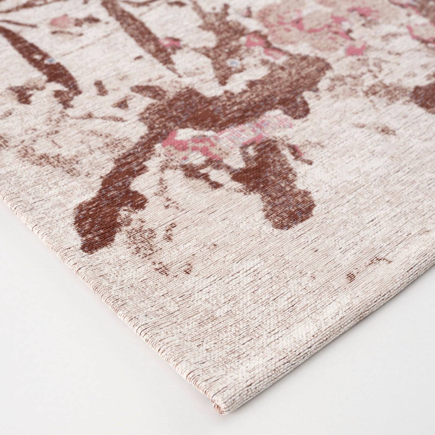 BAZAAR-BZR1682-5.3x7.6-160x230