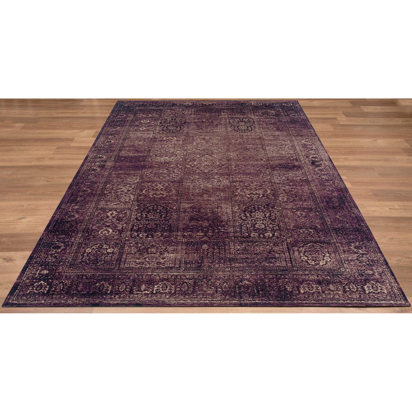 BAZAAR-BZR1685-7.10x10.6-240x320