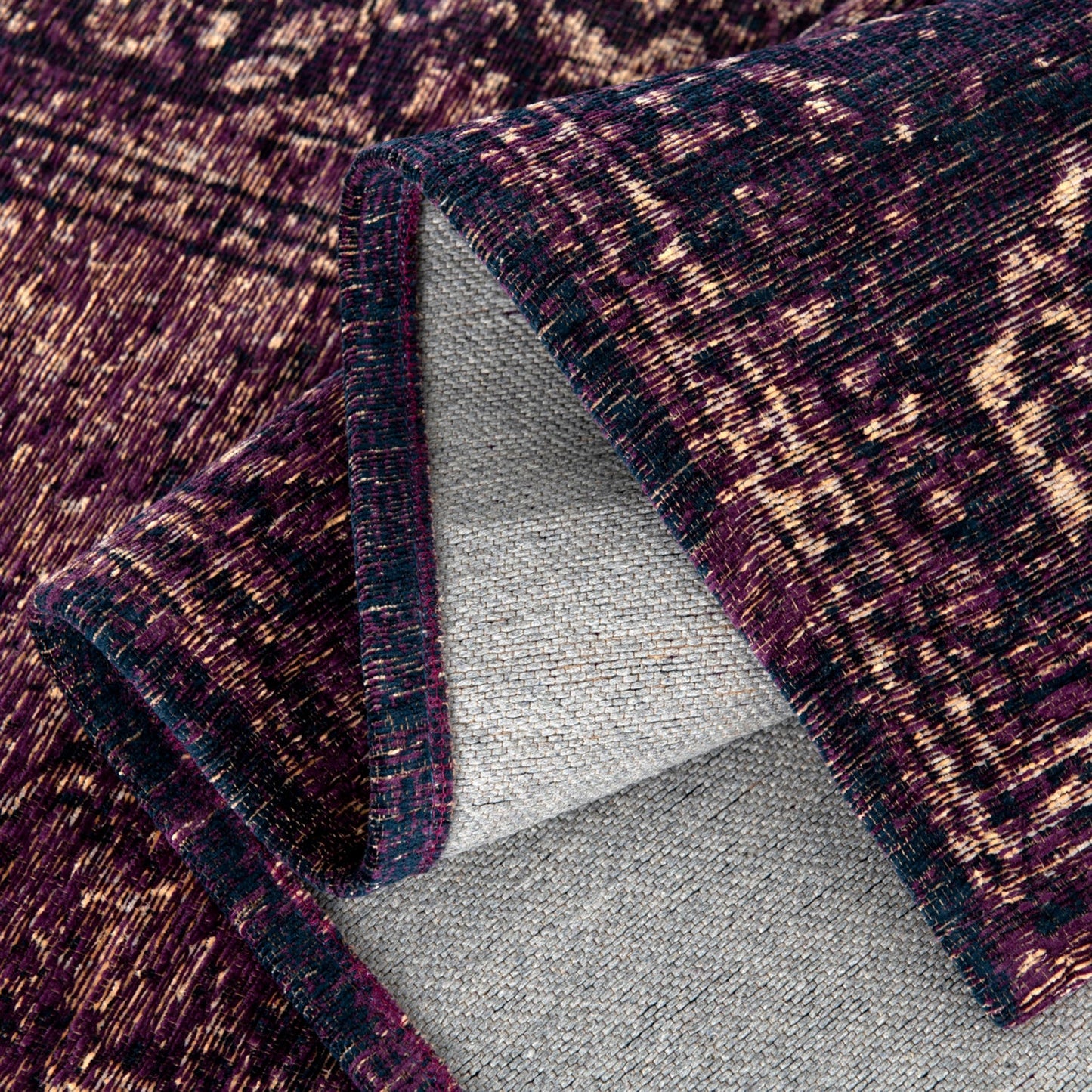 BAZAAR-BZR1685-7.10x10.6-240x320