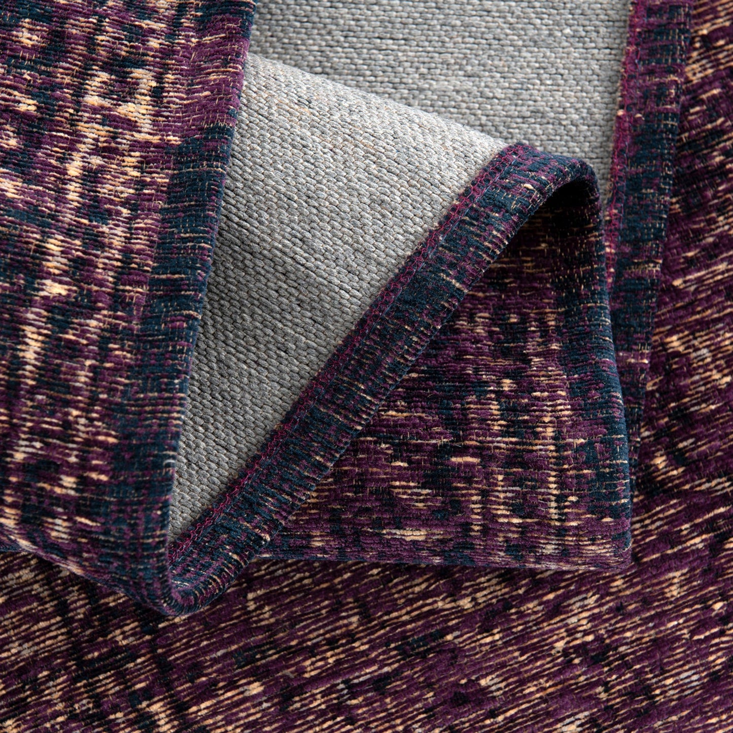 BAZAAR-BZR1685-7.10x10.6-240x320