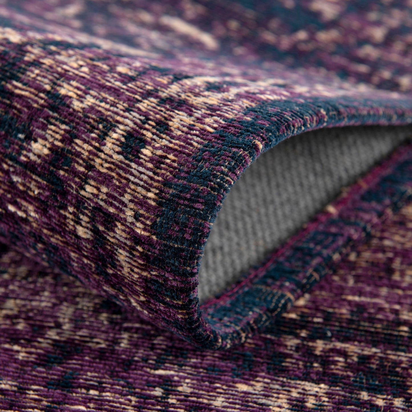 BAZAAR-BZR1685-7.10x10.6-240x320