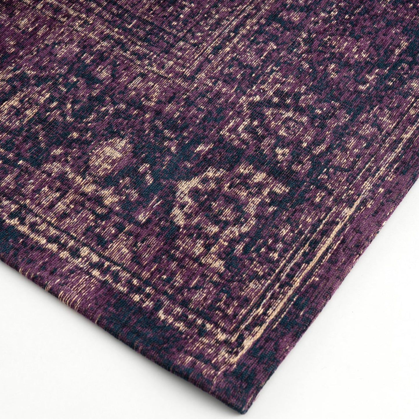 BAZAAR-BZR1685-7.10x10.6-240x320