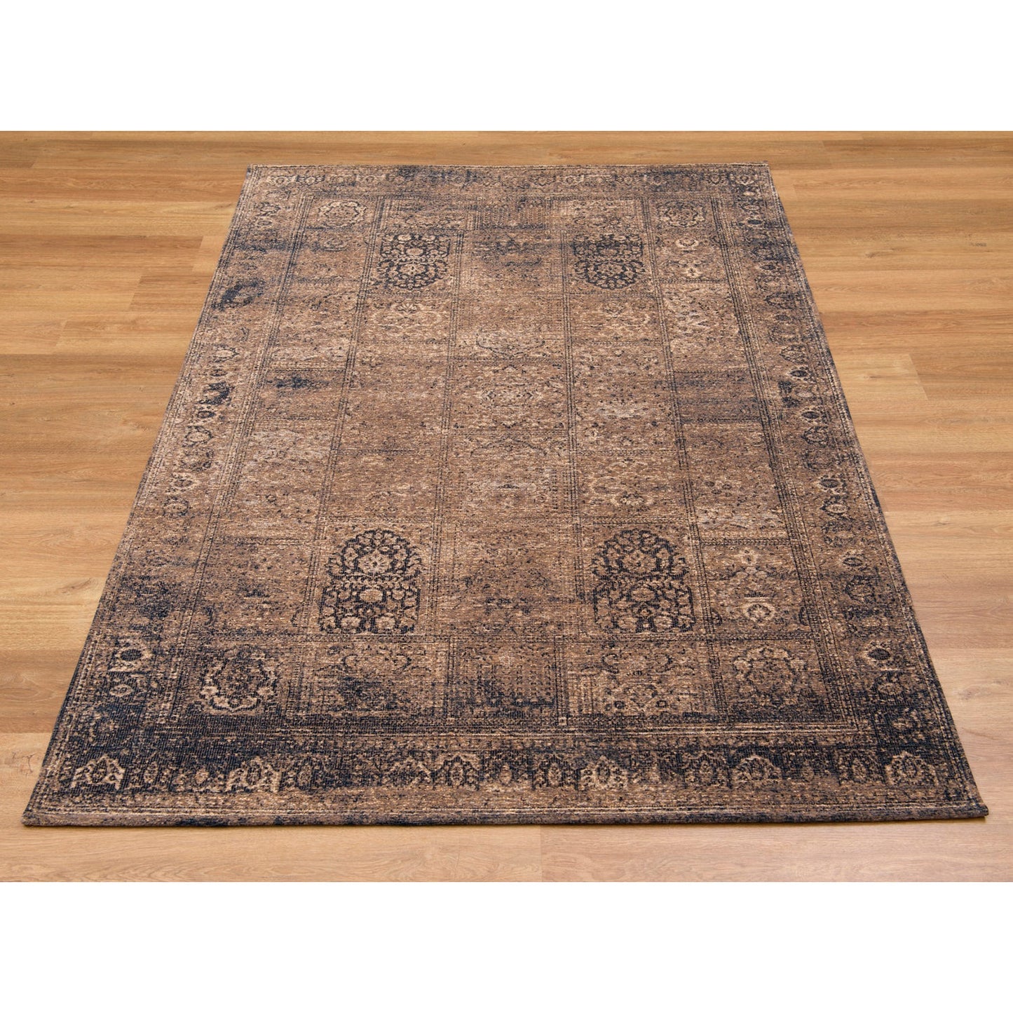 BAZAAR-BZR1686-7.10x10.6-240x320