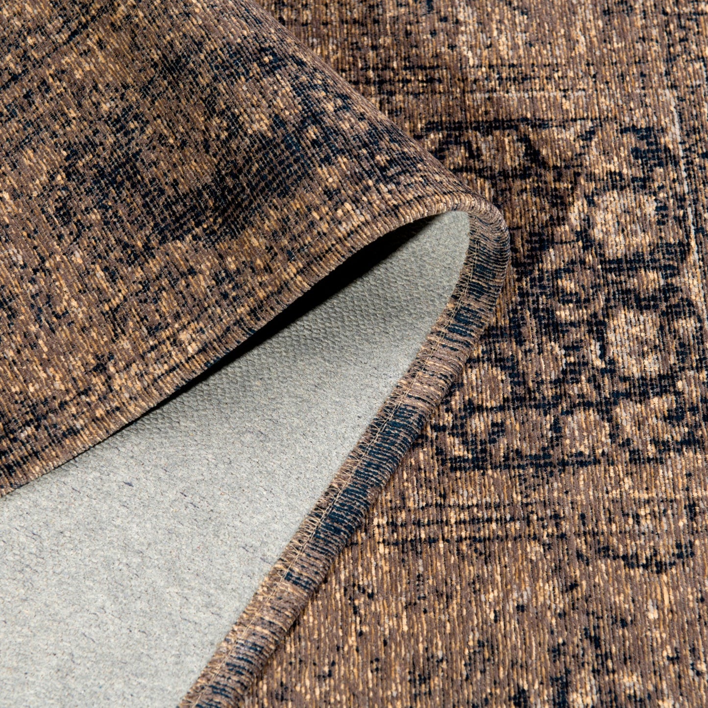 BAZAAR-BZR1686-7.10x10.6-240x320