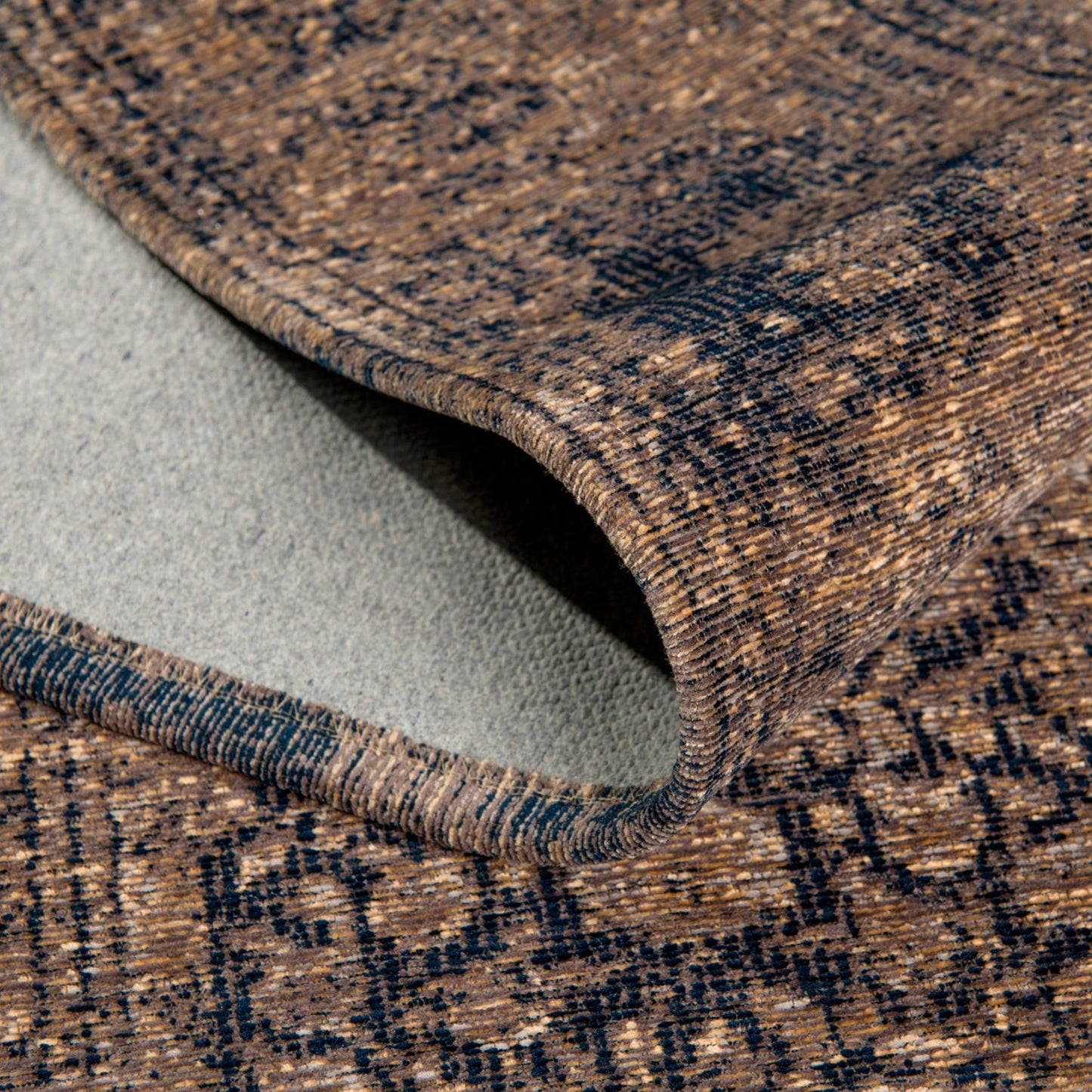 BAZAAR-BZR1686-7.10x10.6-240x320