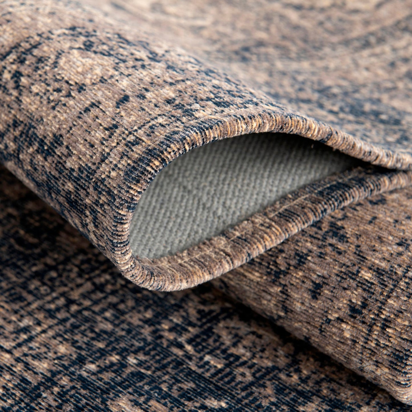 BAZAAR-BZR1686-7.10x10.6-240x320