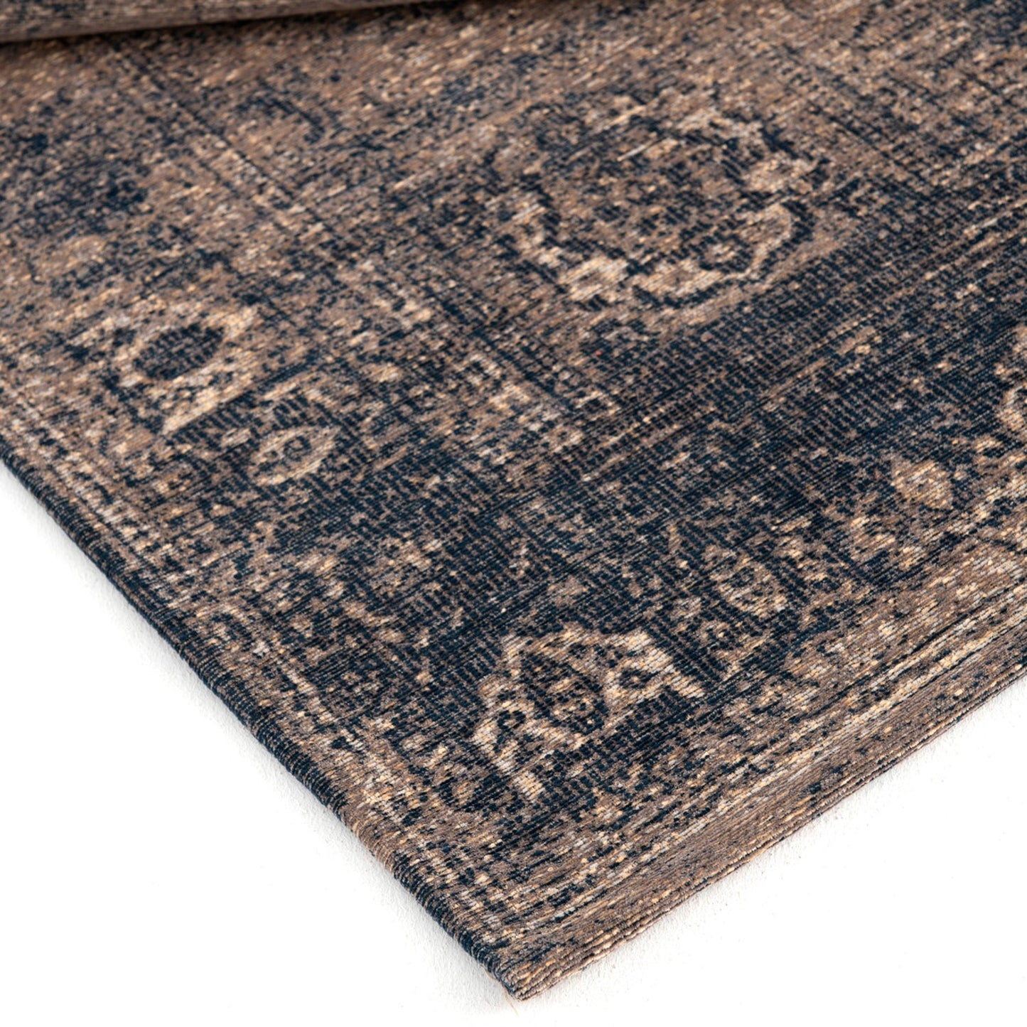 BAZAAR-BZR1686-7.10x10.6-240x320
