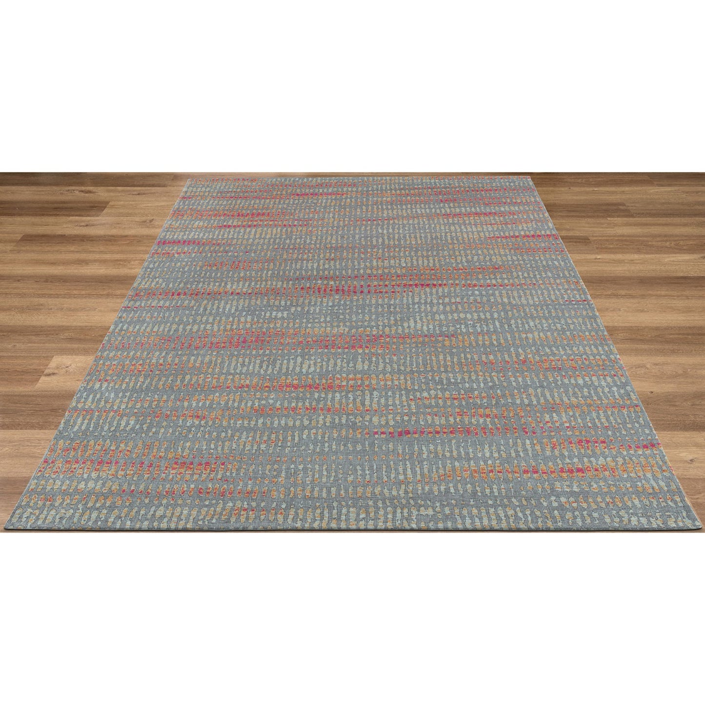 BAZAAR-BZR1706-7.10x10.6-240x320