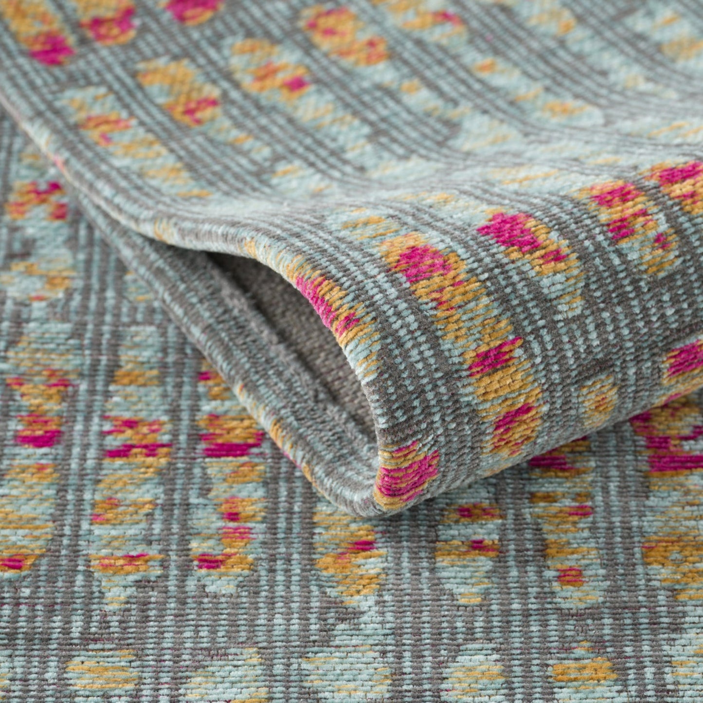 BAZAAR-BZR1706-5.3 x 7.6-160x230
