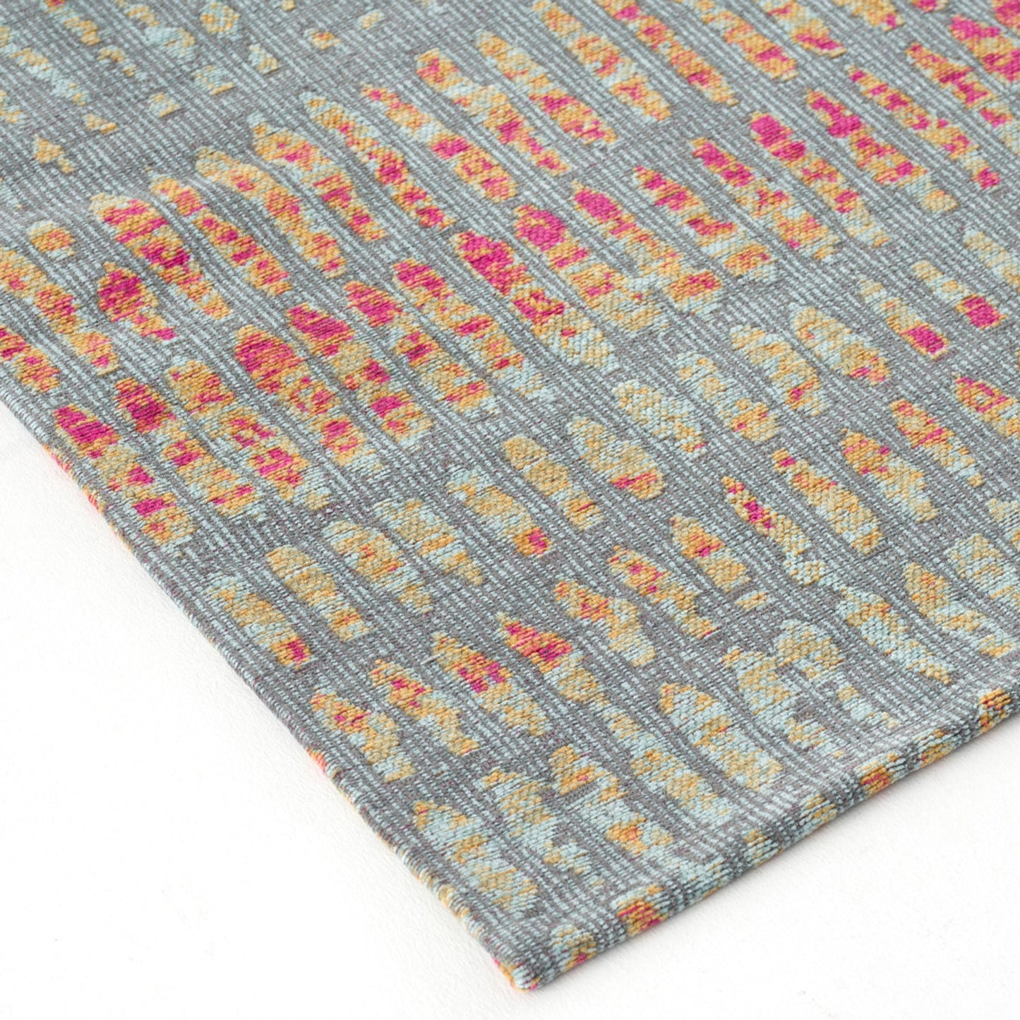 BAZAAR-BZR1706-7.10x10.6-240x320