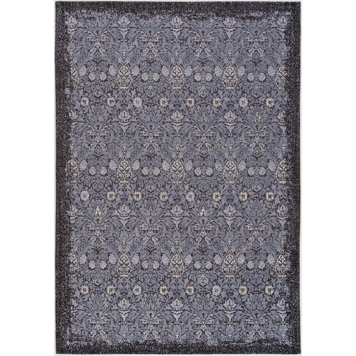 BAZAAR-BZR1736-5.3x7.6-160x230