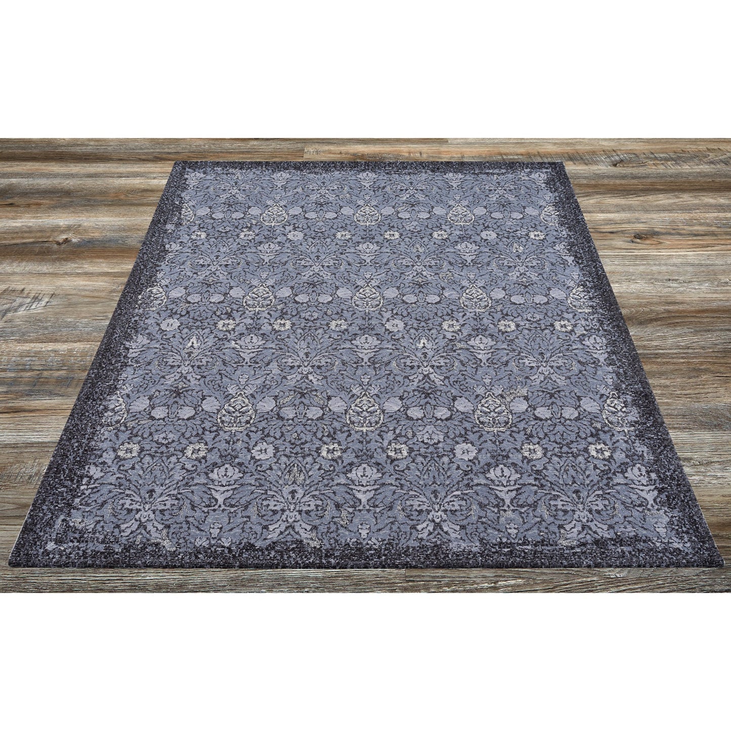 BAZAAR-BZR1736-5.3x7.6-160x230