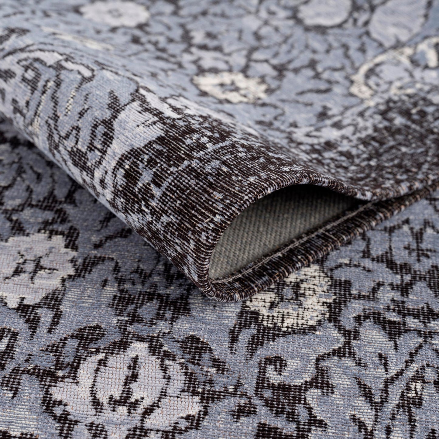 BAZAAR-BZR1736-7.10x10.6-240x320