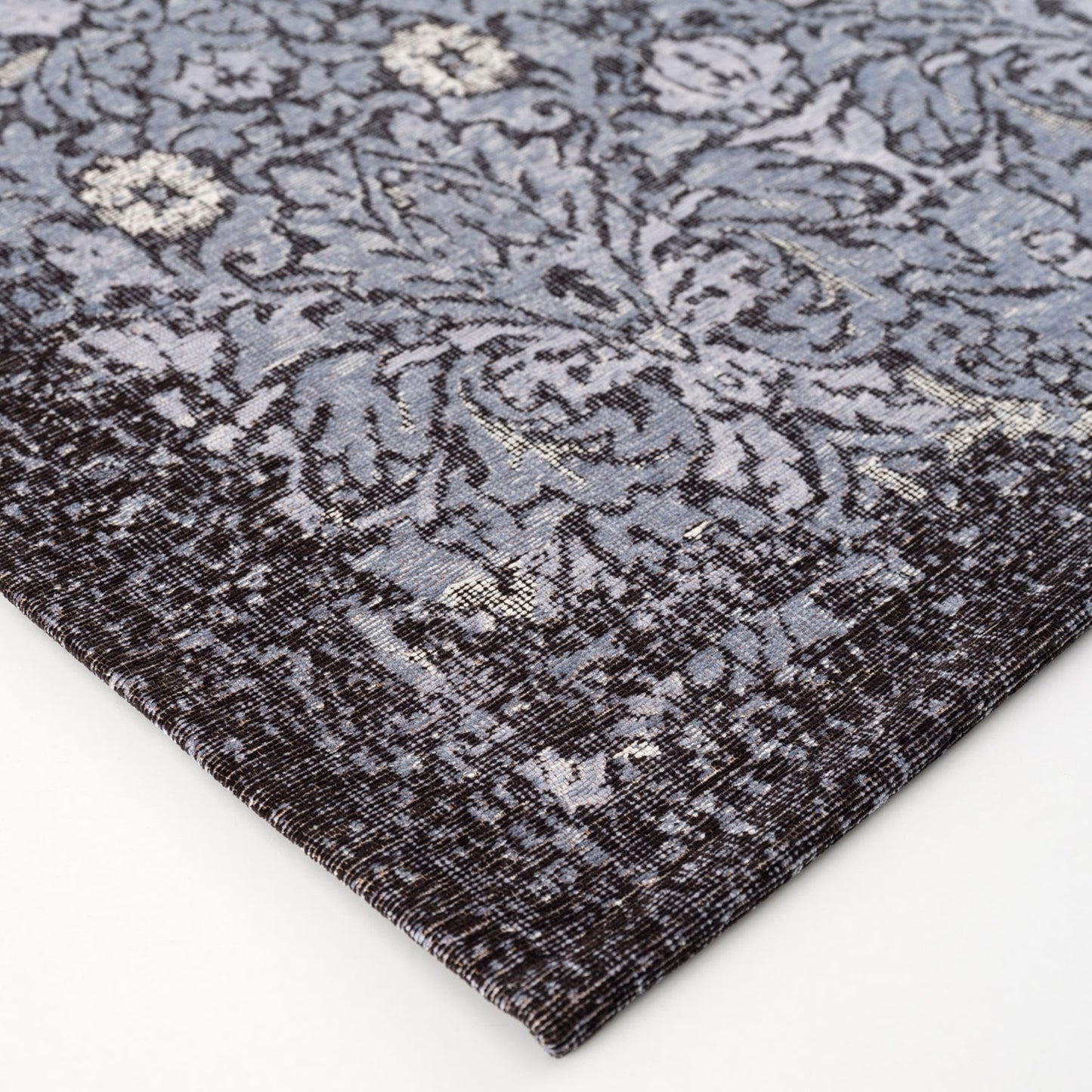 BAZAAR-BZR1736-7.10x10.6-240x320