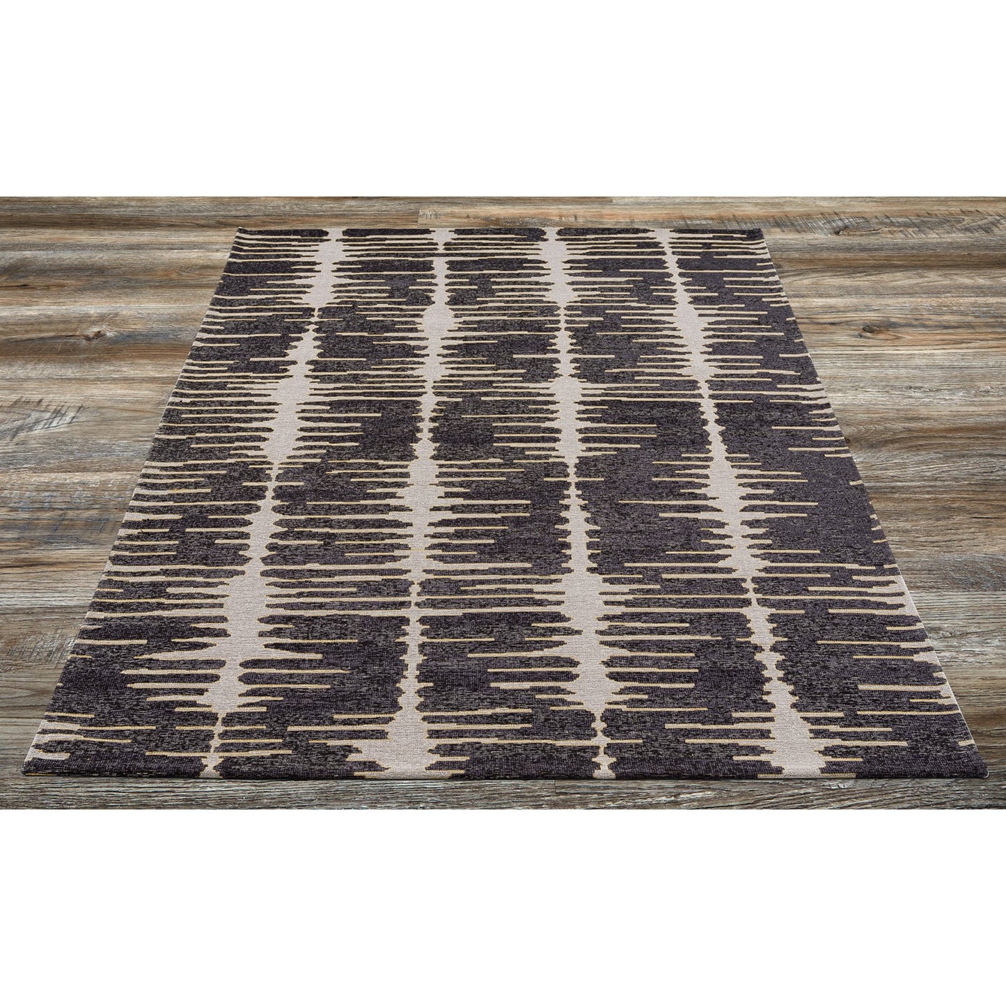 BAZAAR-BZR1813-7.10x10.6-240x320