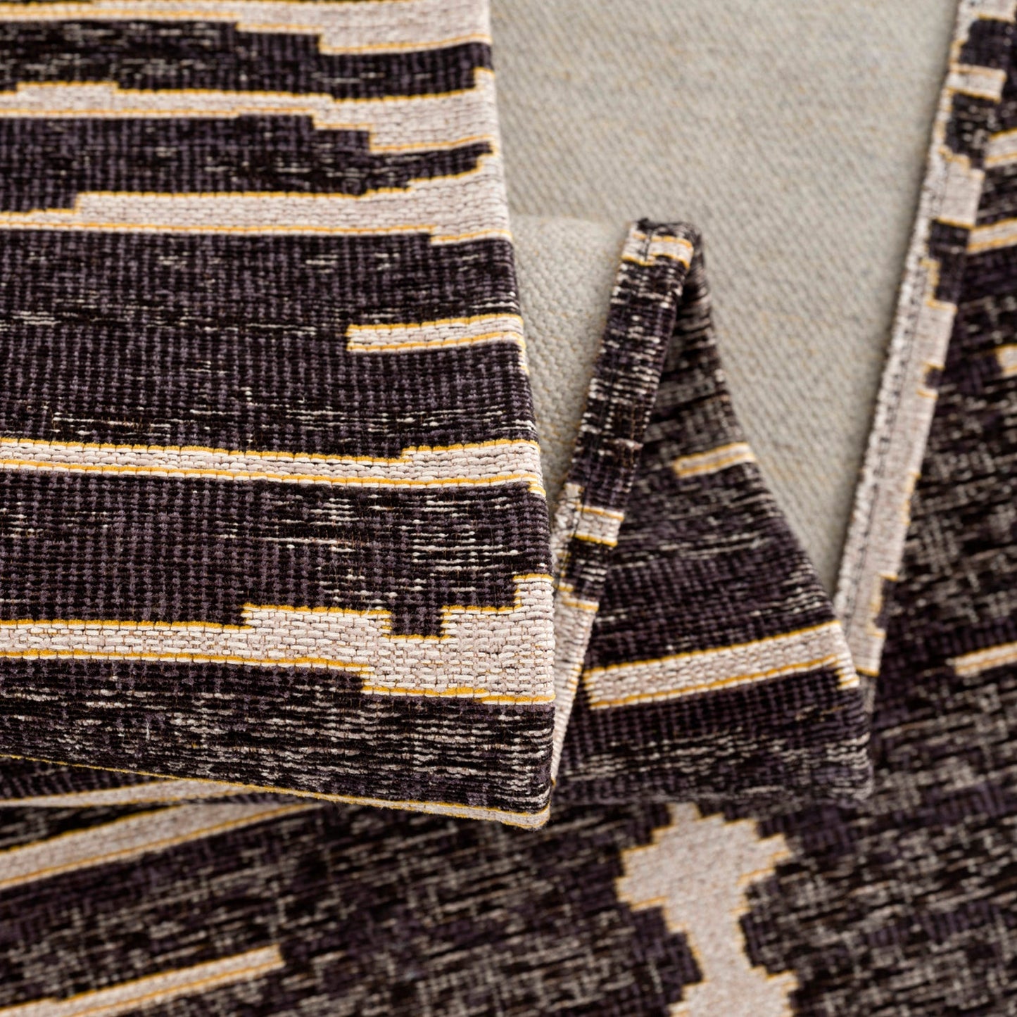 BAZAAR-BZR1813-7.10x10.6-240x320