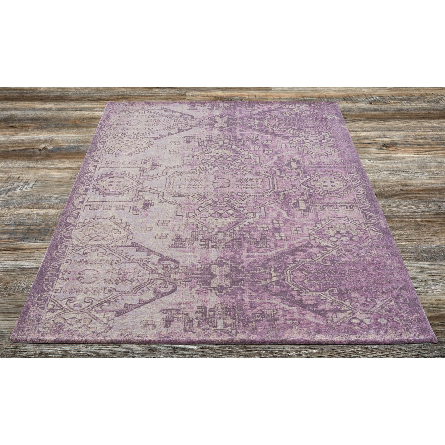 BAZAAR-BZR1827-7.10x10.6-240x320