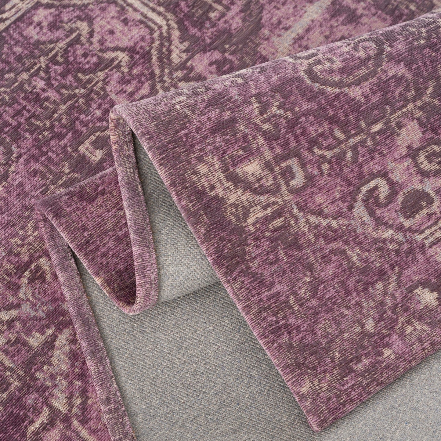 BAZAAR-BZR1827-7.10x10.6-240x320