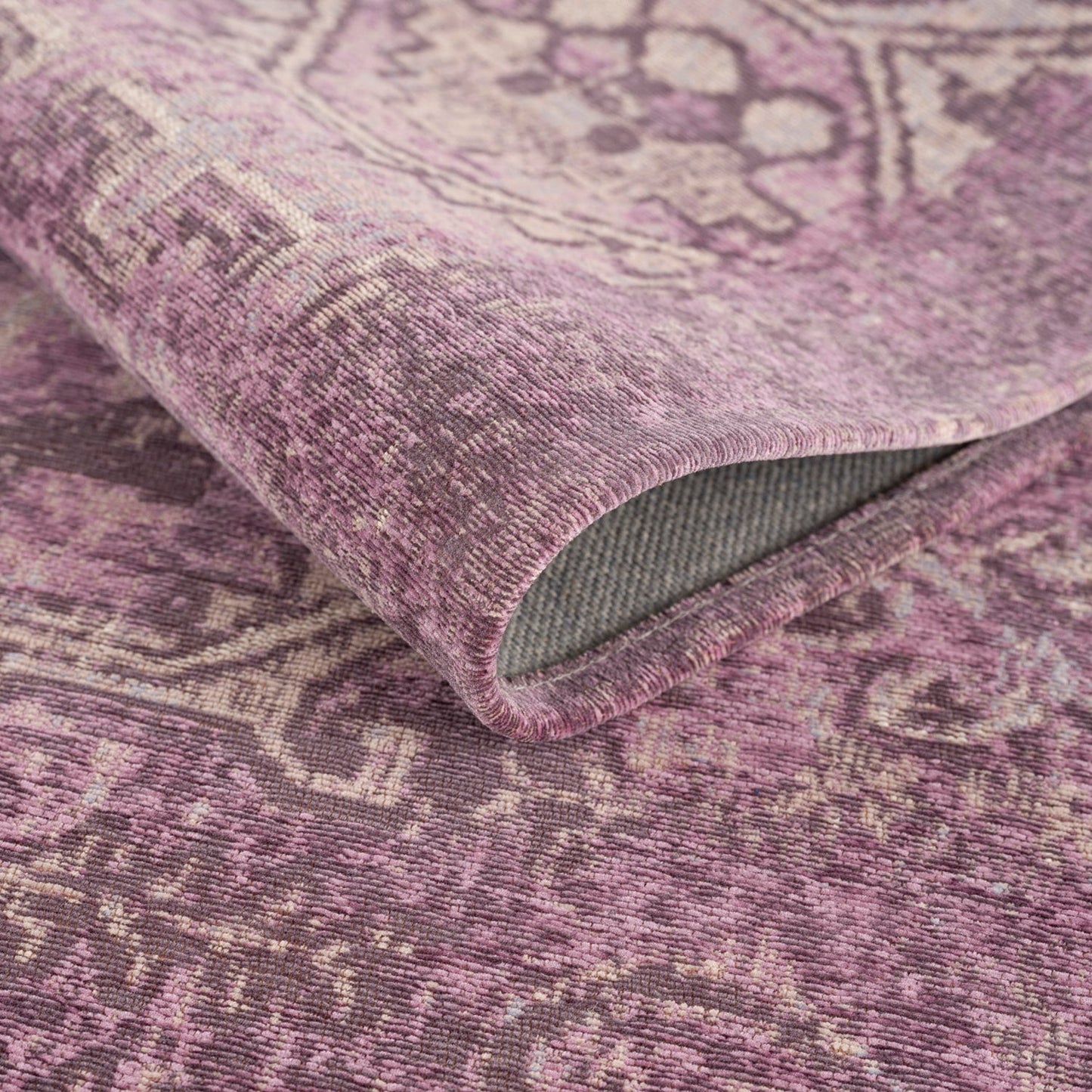 BAZAAR-BZR1827-5.3x7.6-160x230