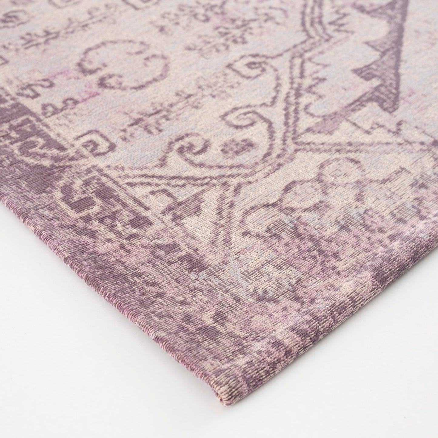 BAZAAR-BZR1827-7.10x10.6-240x320