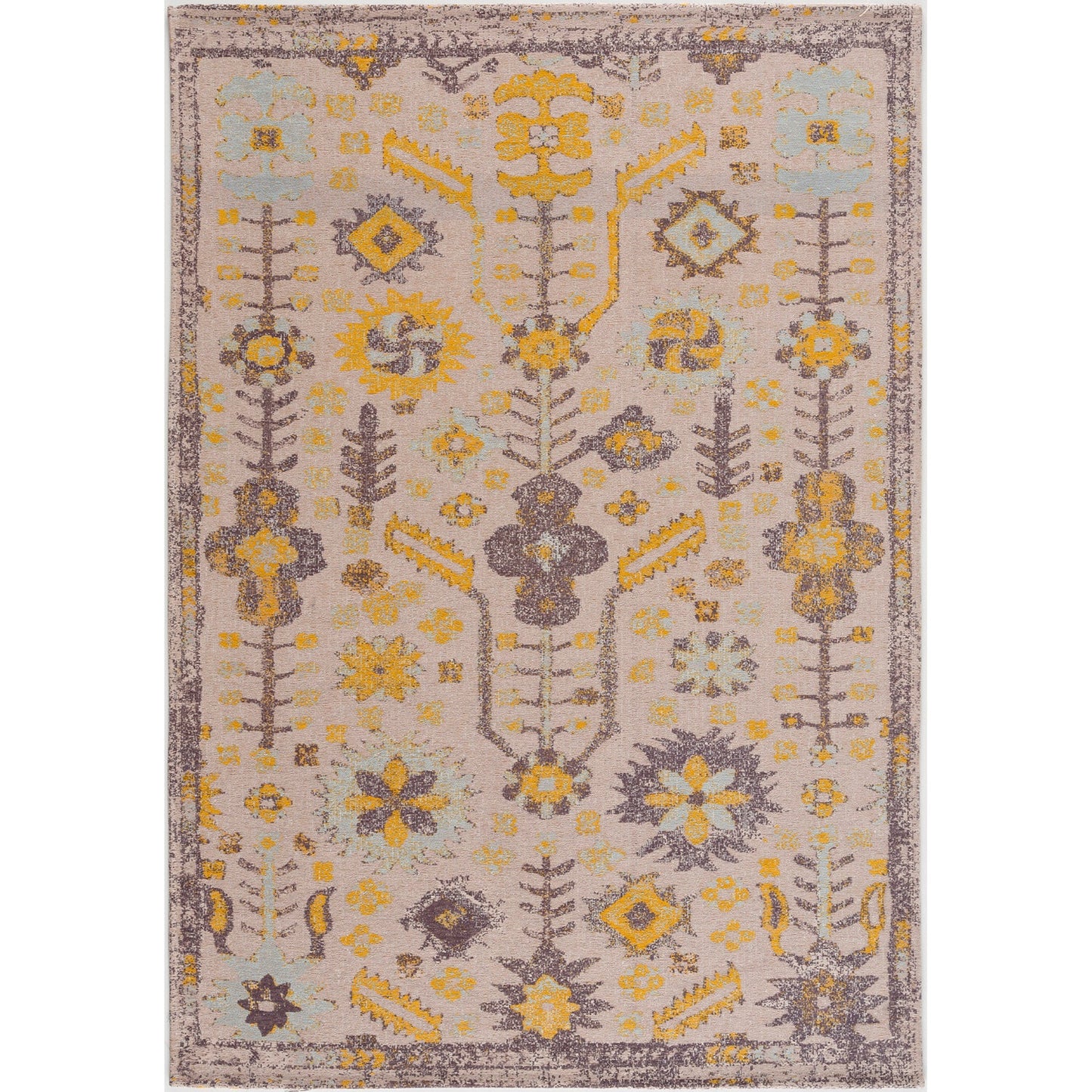 BAZAAR-BZR1836-5.3x7.6-160x230