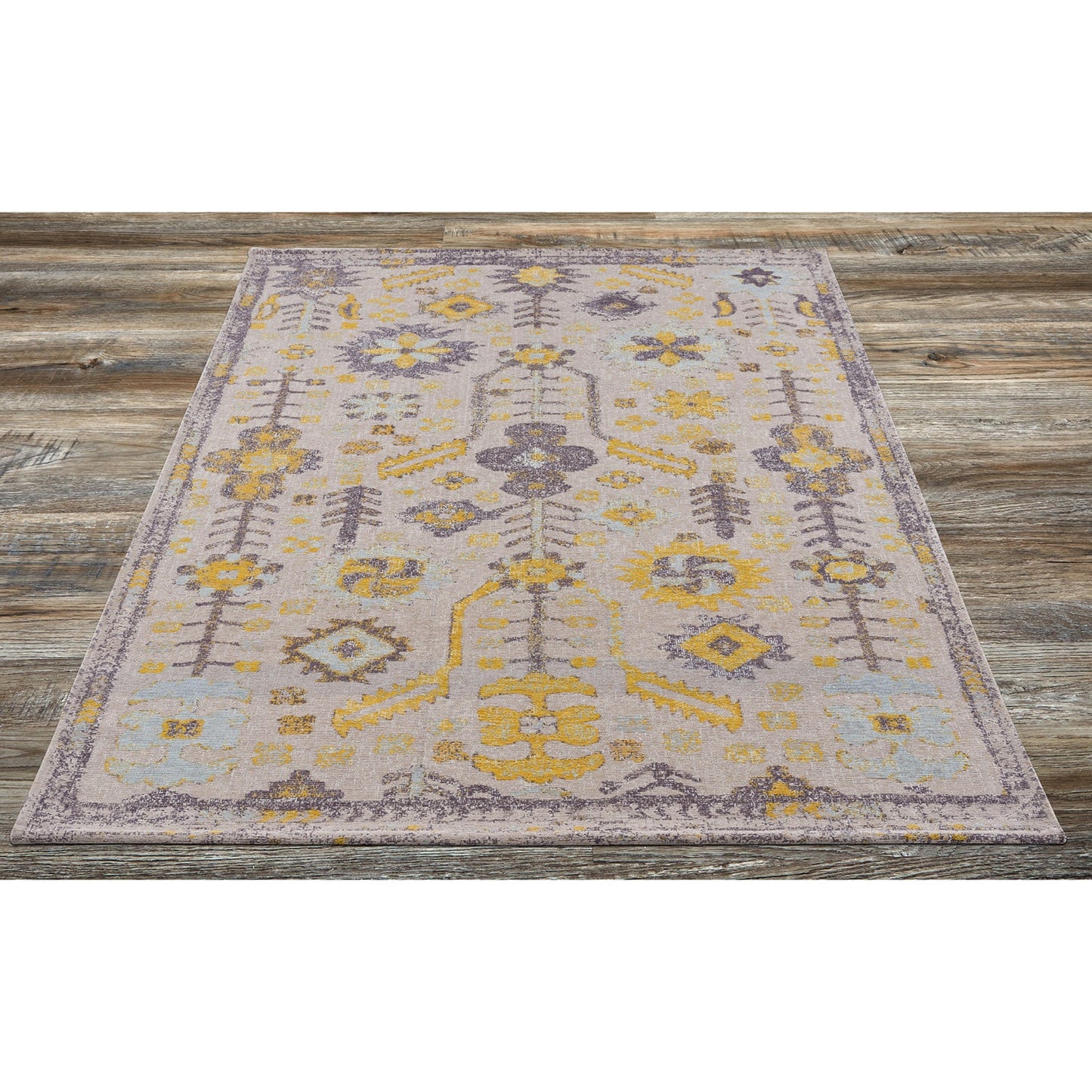BAZAAR-BZR1836-5.3x7.6-160x230