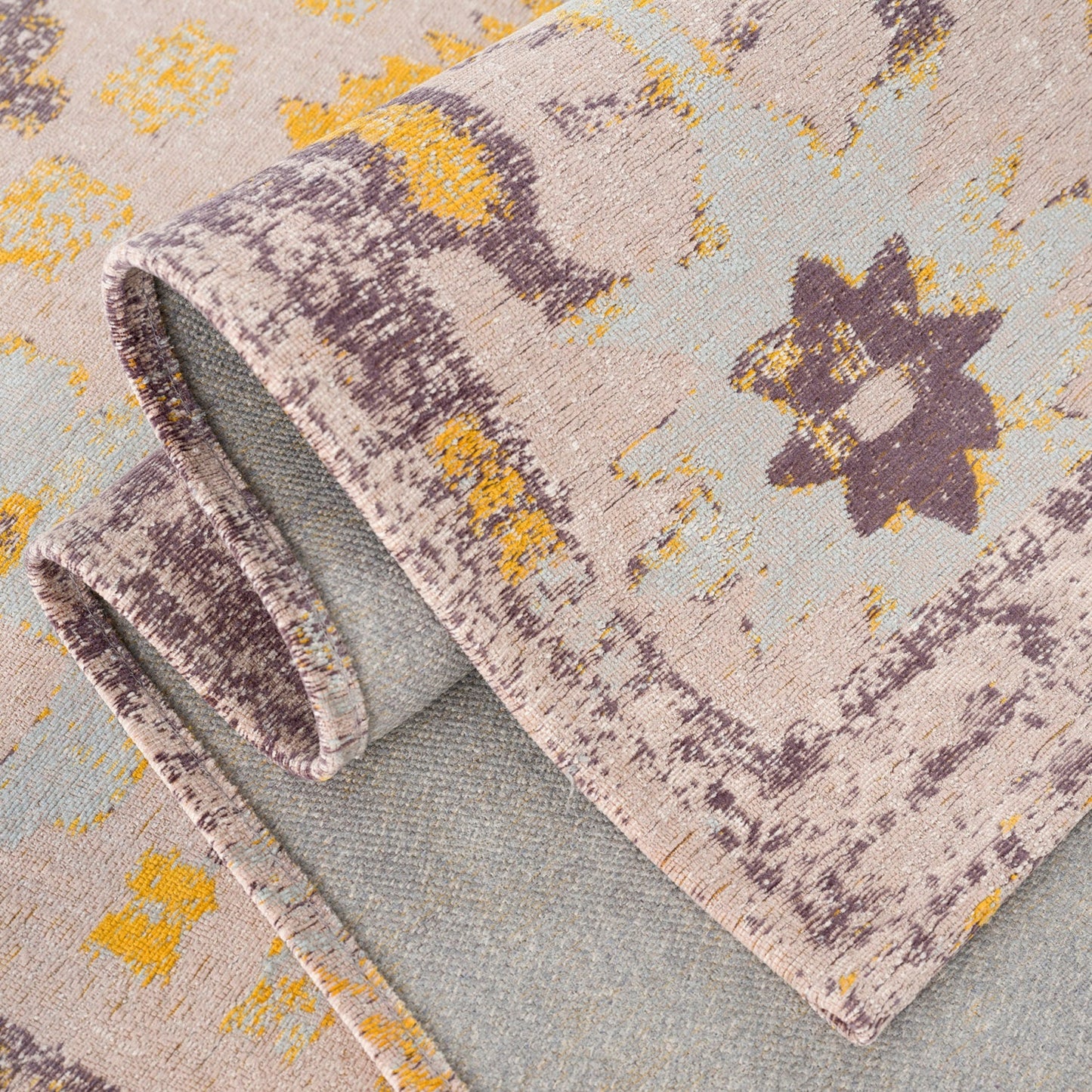 BAZAAR-BZR1836-5.3x7.6-160x230
