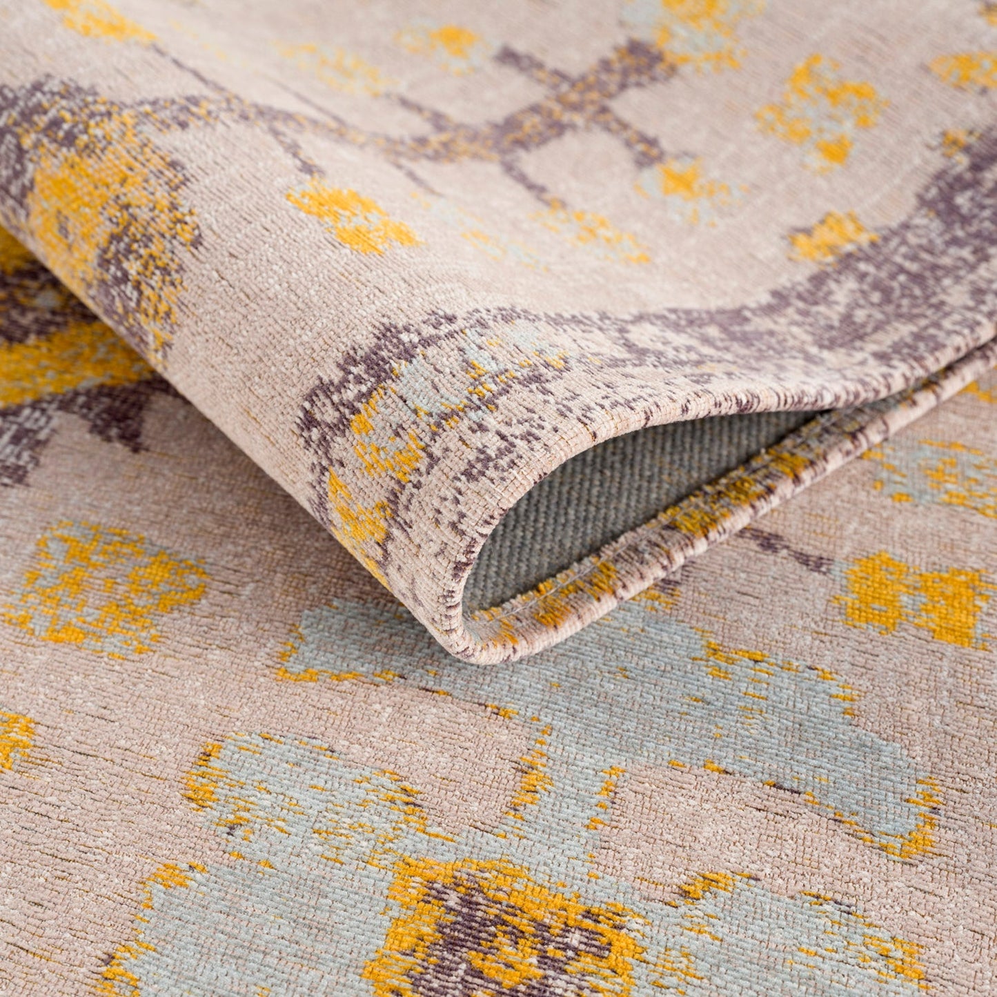 BAZAAR-BZR1836-5.3x7.6-160x230