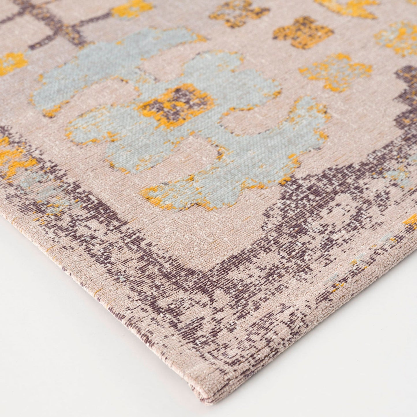 BAZAAR-BZR1836-5.3x7.6-160x230