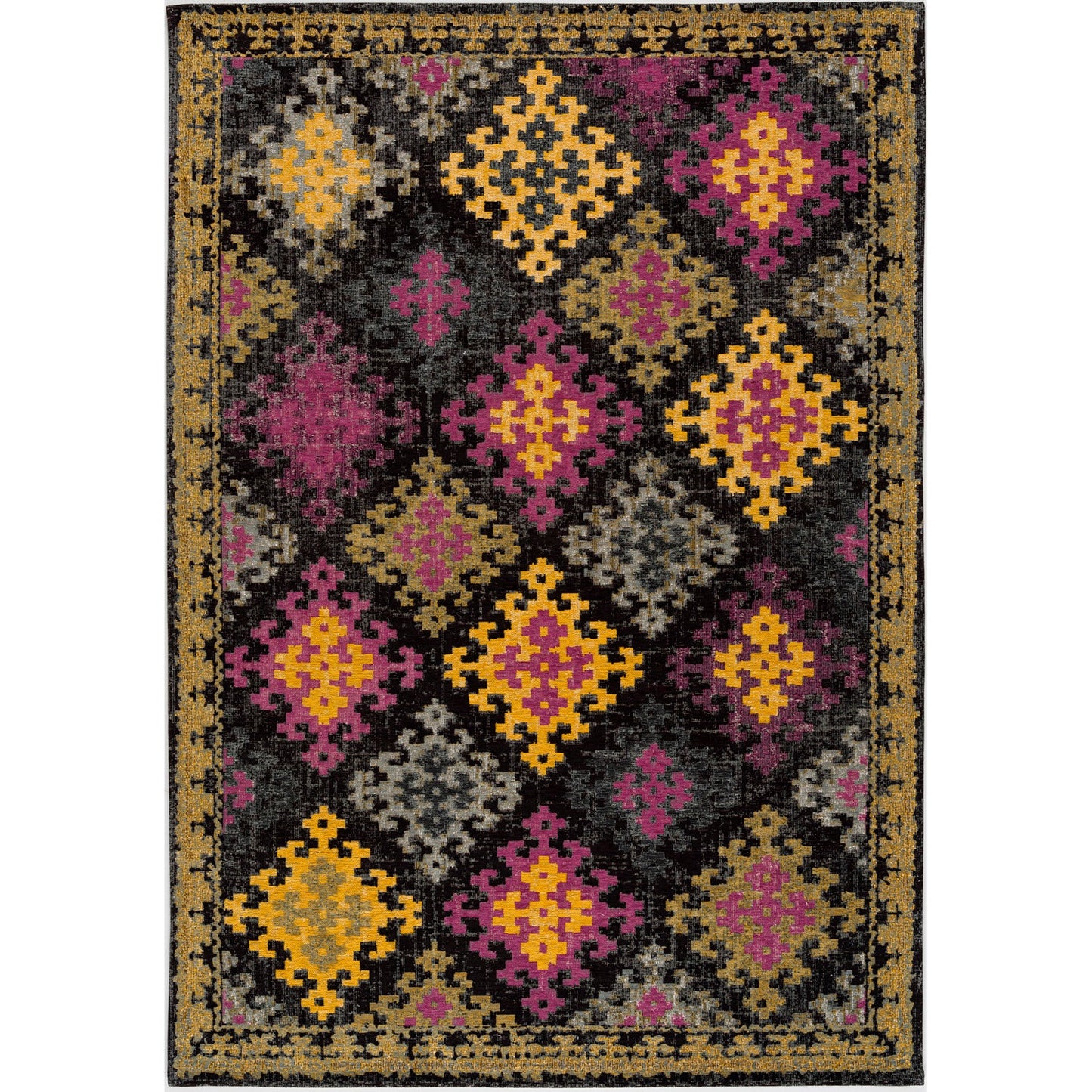 BAZAAR-BZR1855-5.3x7.6-160x230