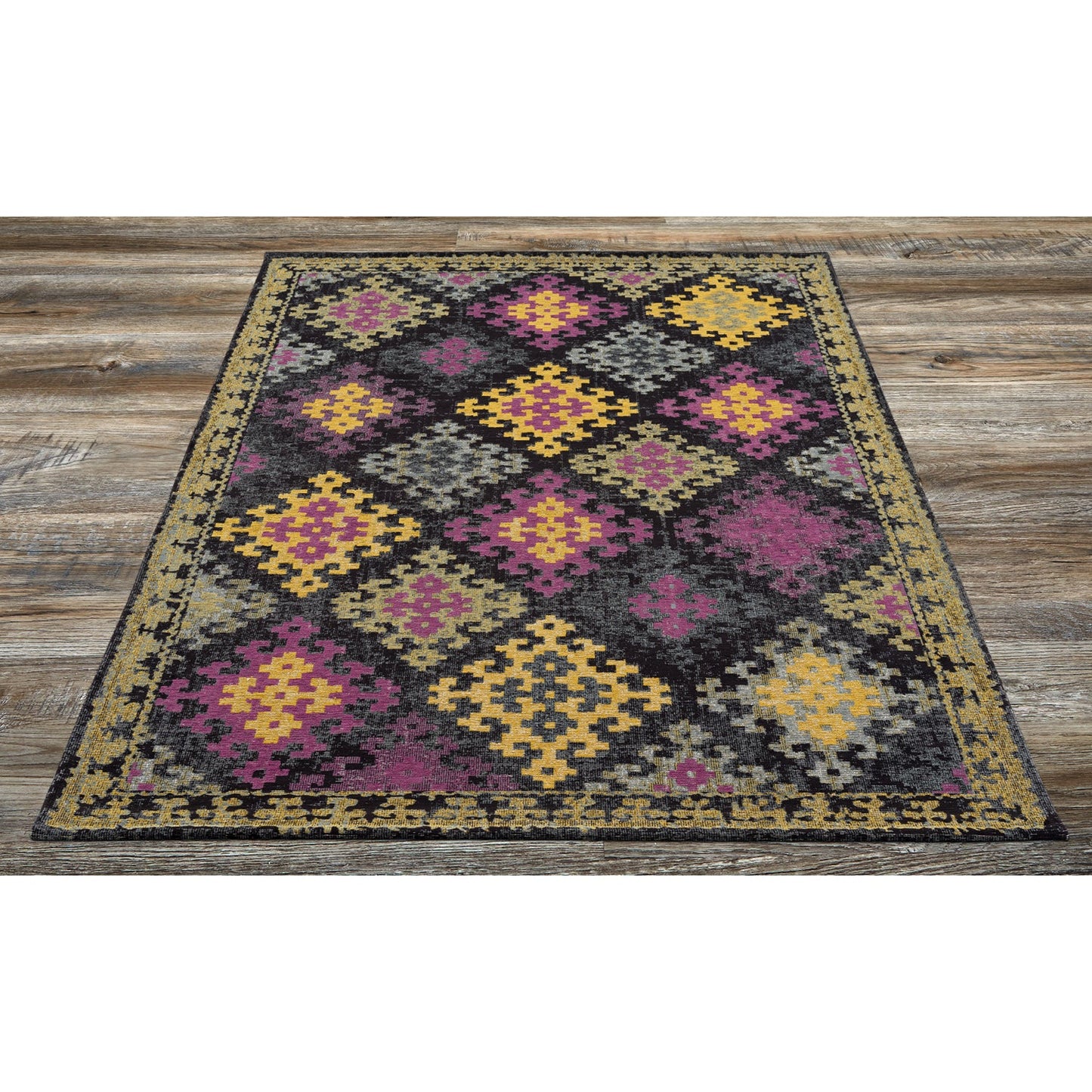 BAZAAR-BZR1855-5.3x7.6-160x230