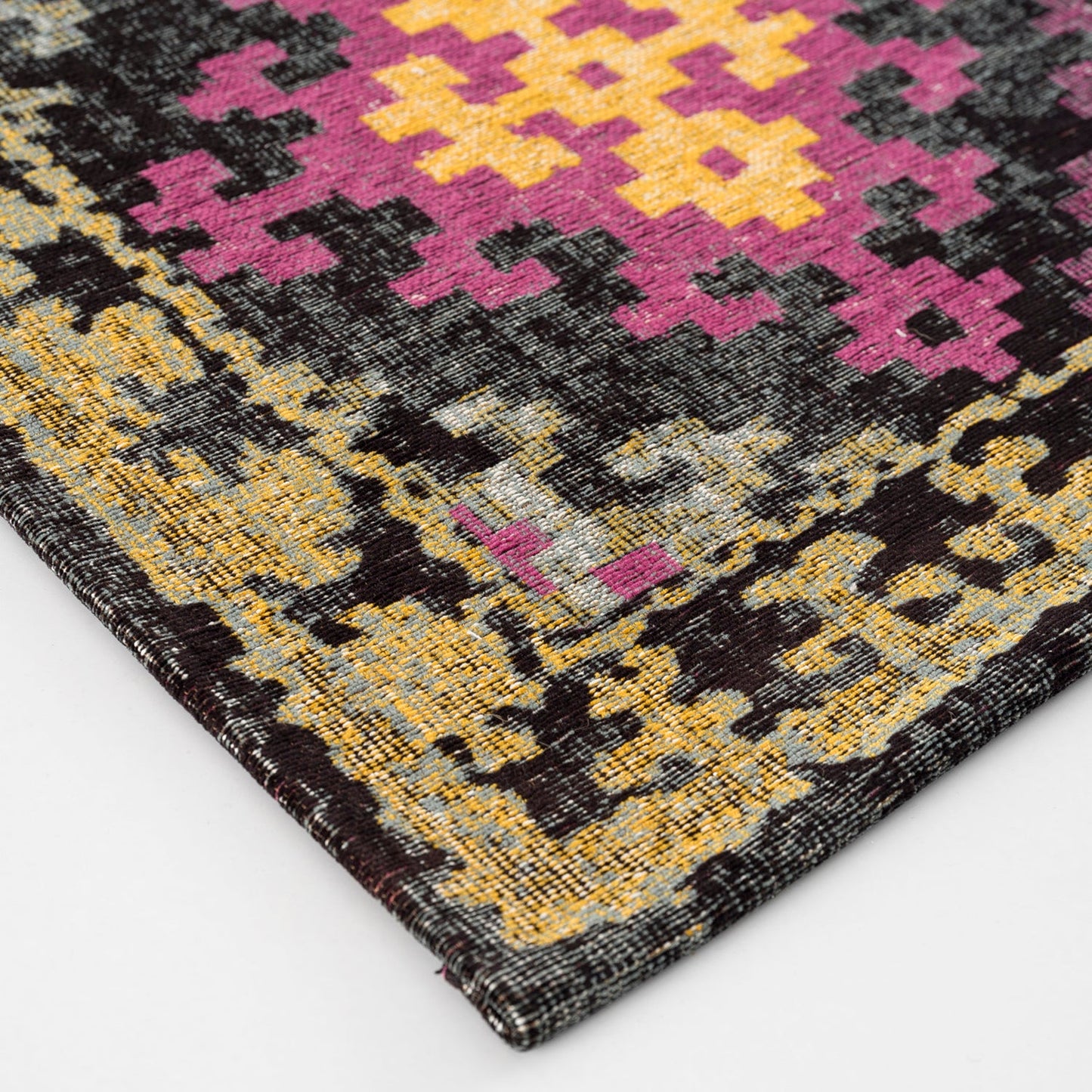 BAZAAR-BZR1855-7.10x10.6-240x320